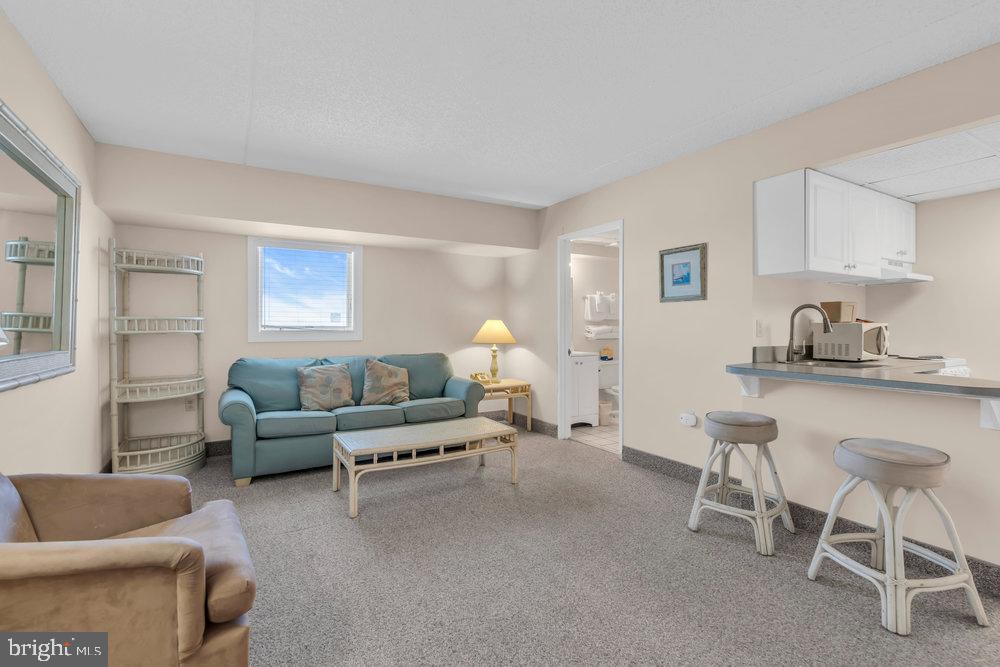 812 OCEAN AVENUE 420