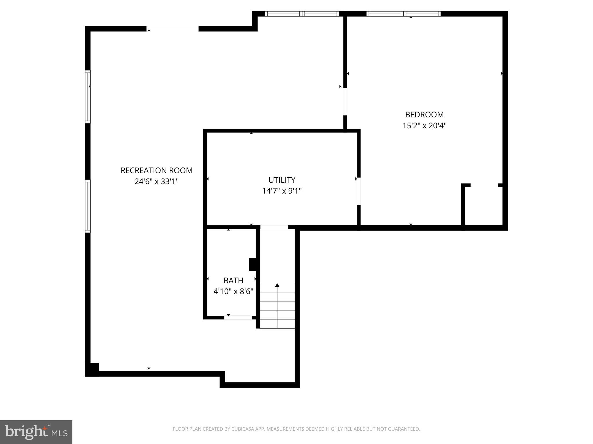 STONEBRIDGE - Residential