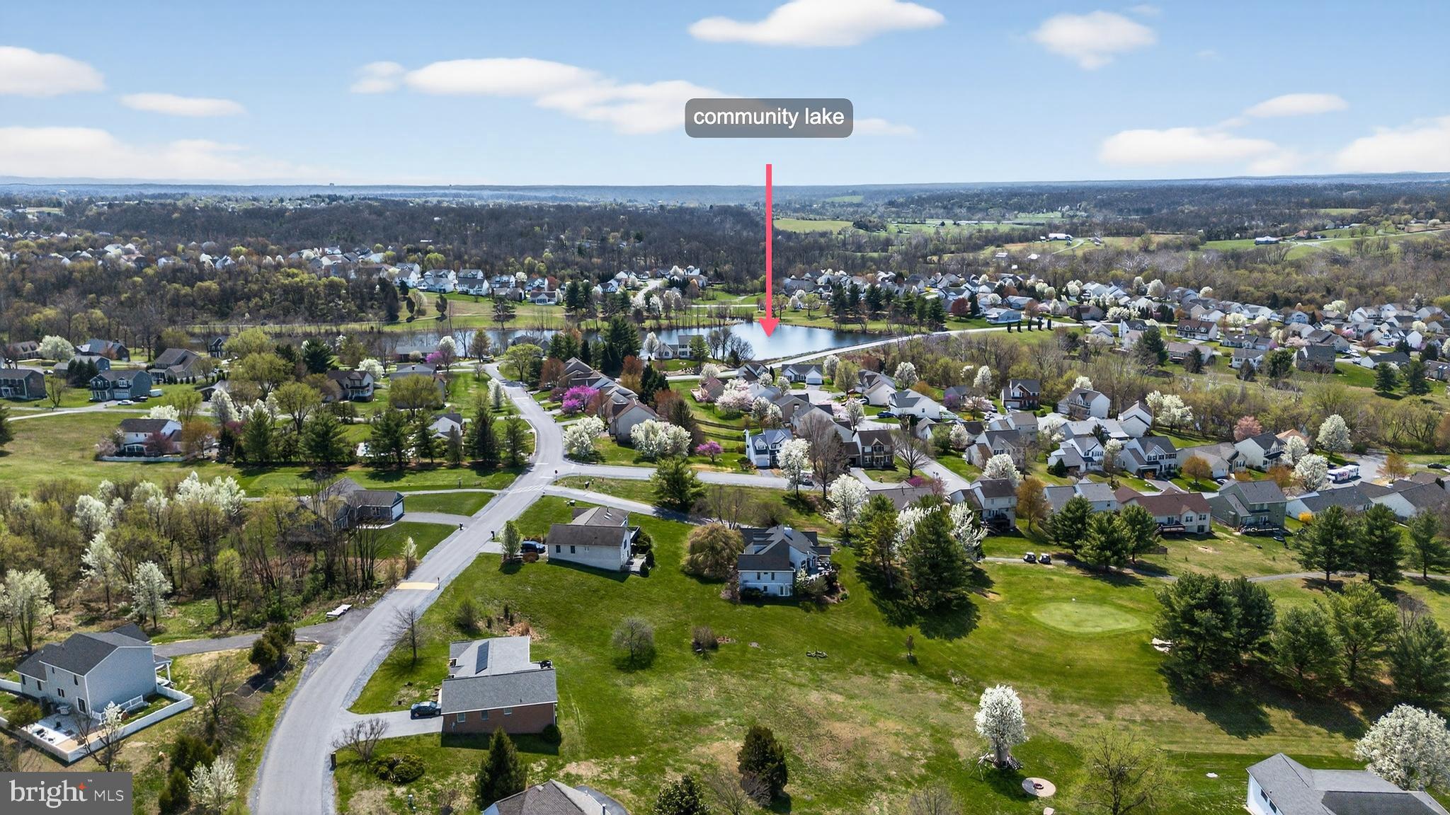 STONEBRIDGE - Residential