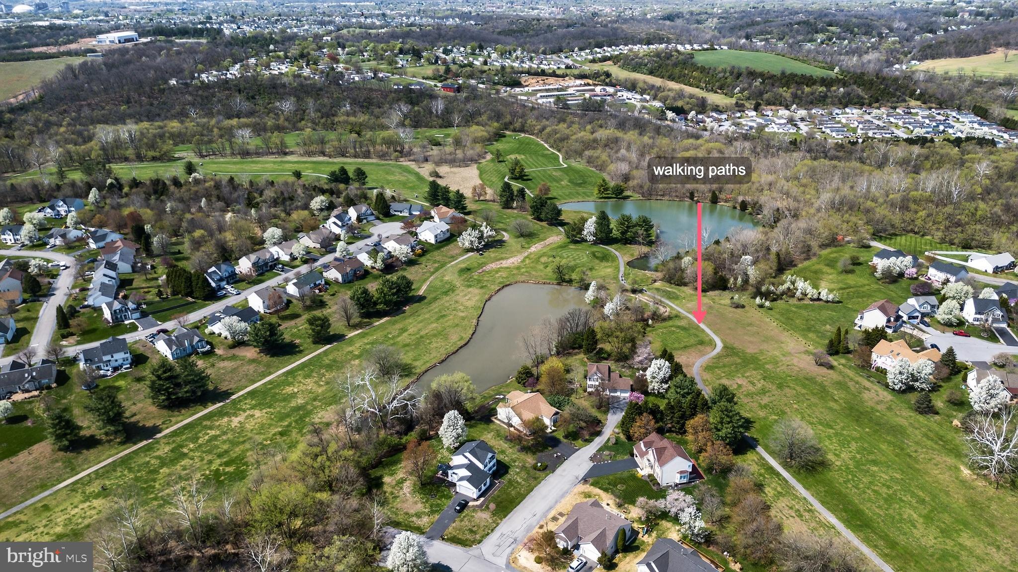 STONEBRIDGE - Residential