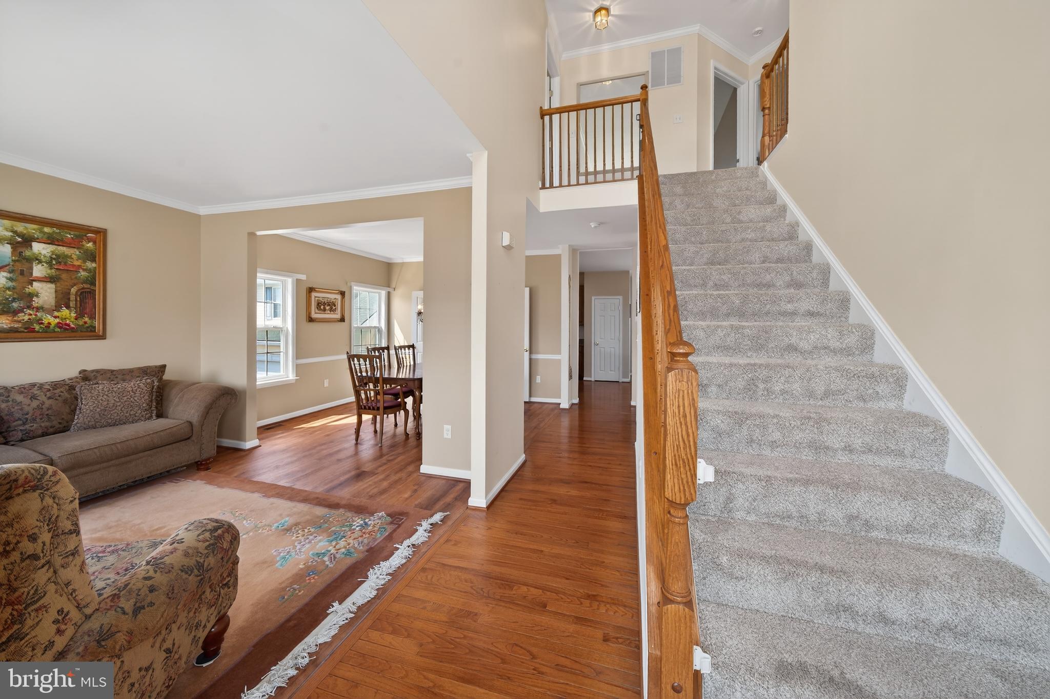 STONEBRIDGE - Residential