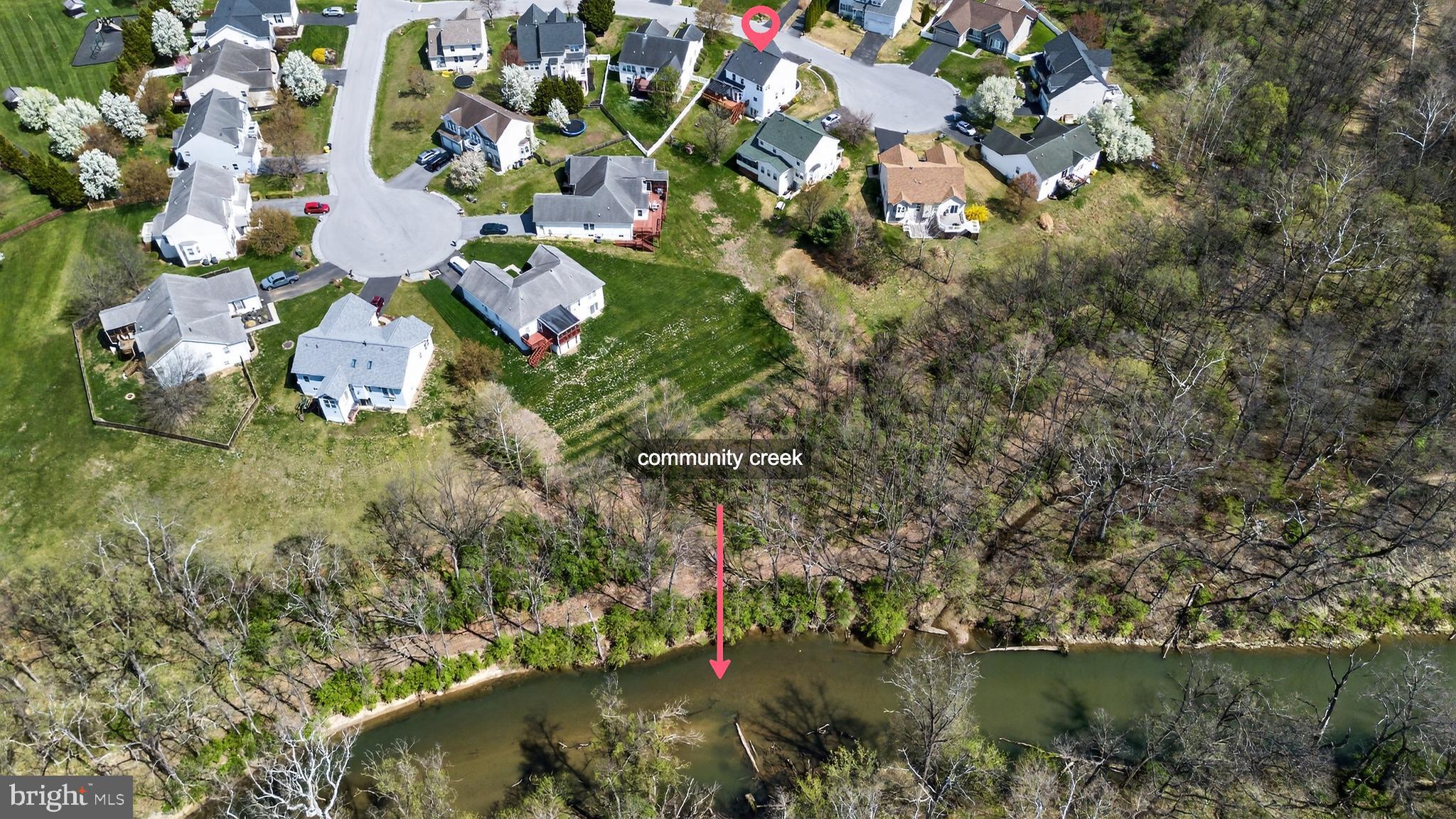 STONEBRIDGE - Residential