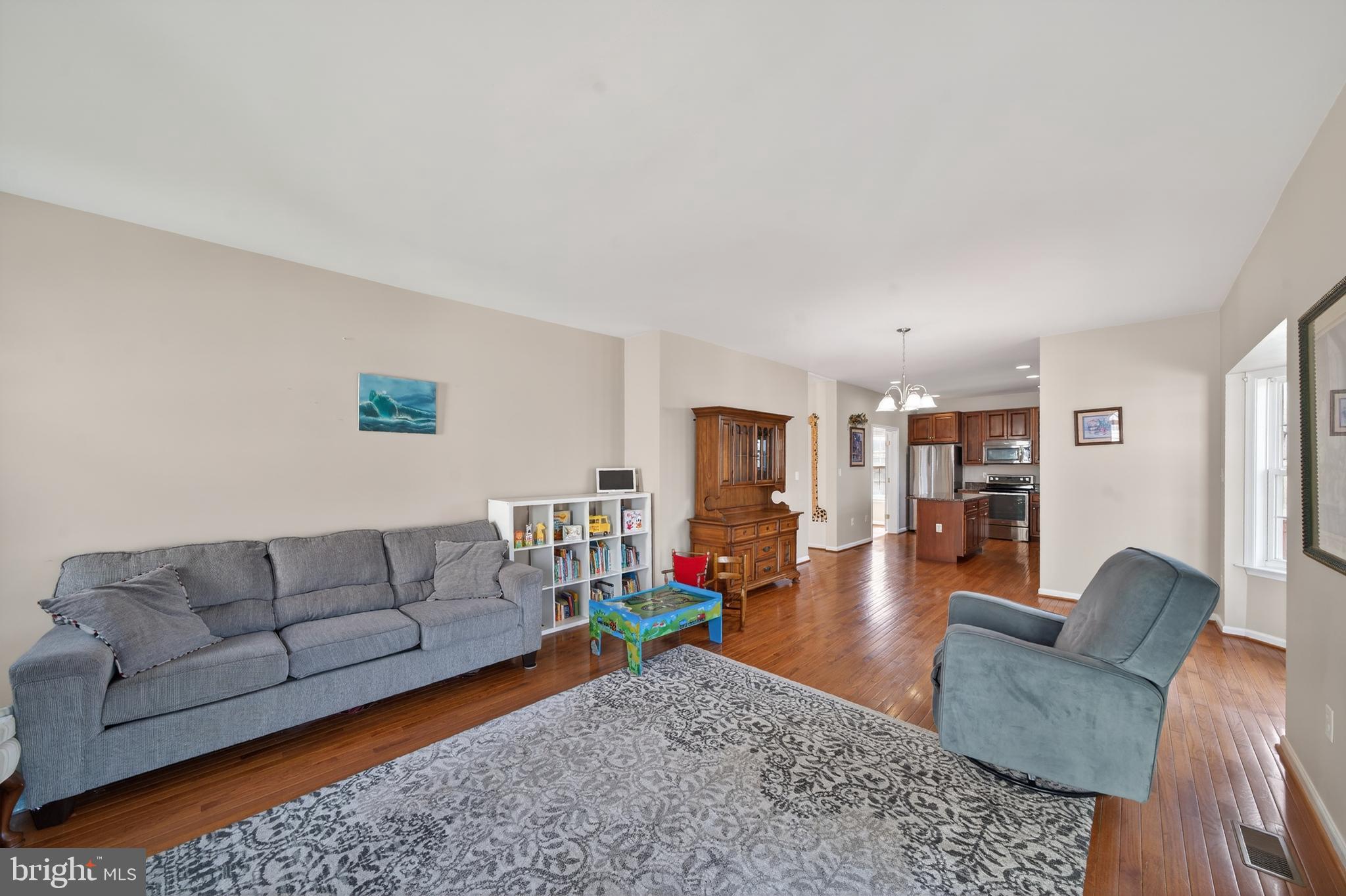 STONEBRIDGE - Residential