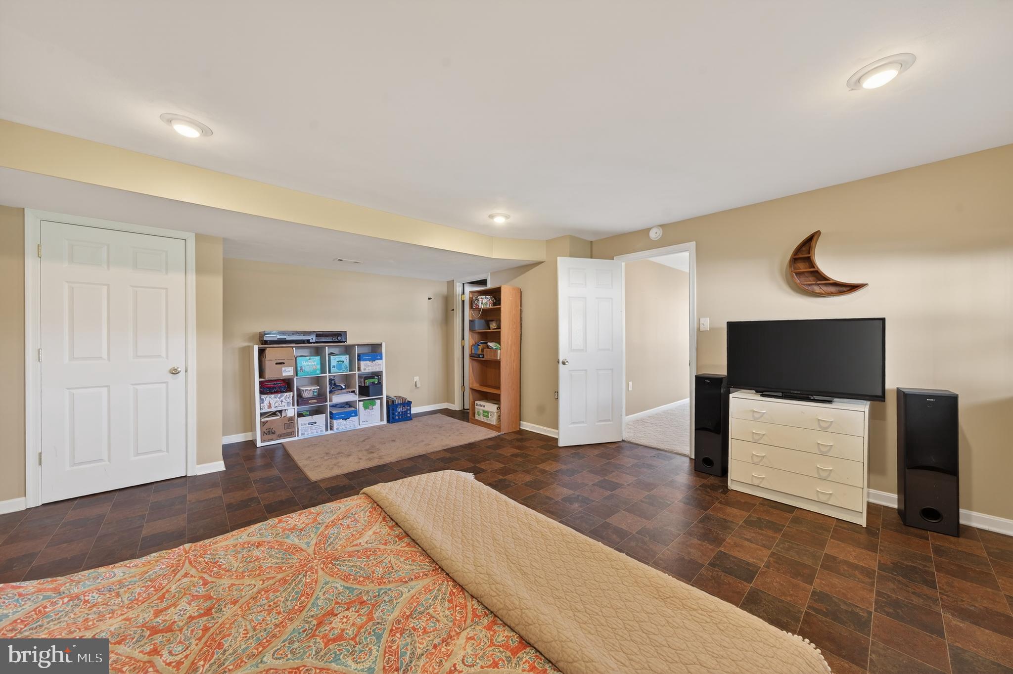 STONEBRIDGE - Residential