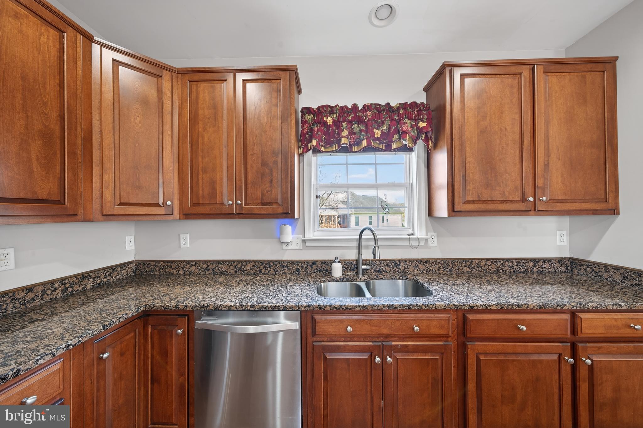 STONEBRIDGE - Residential