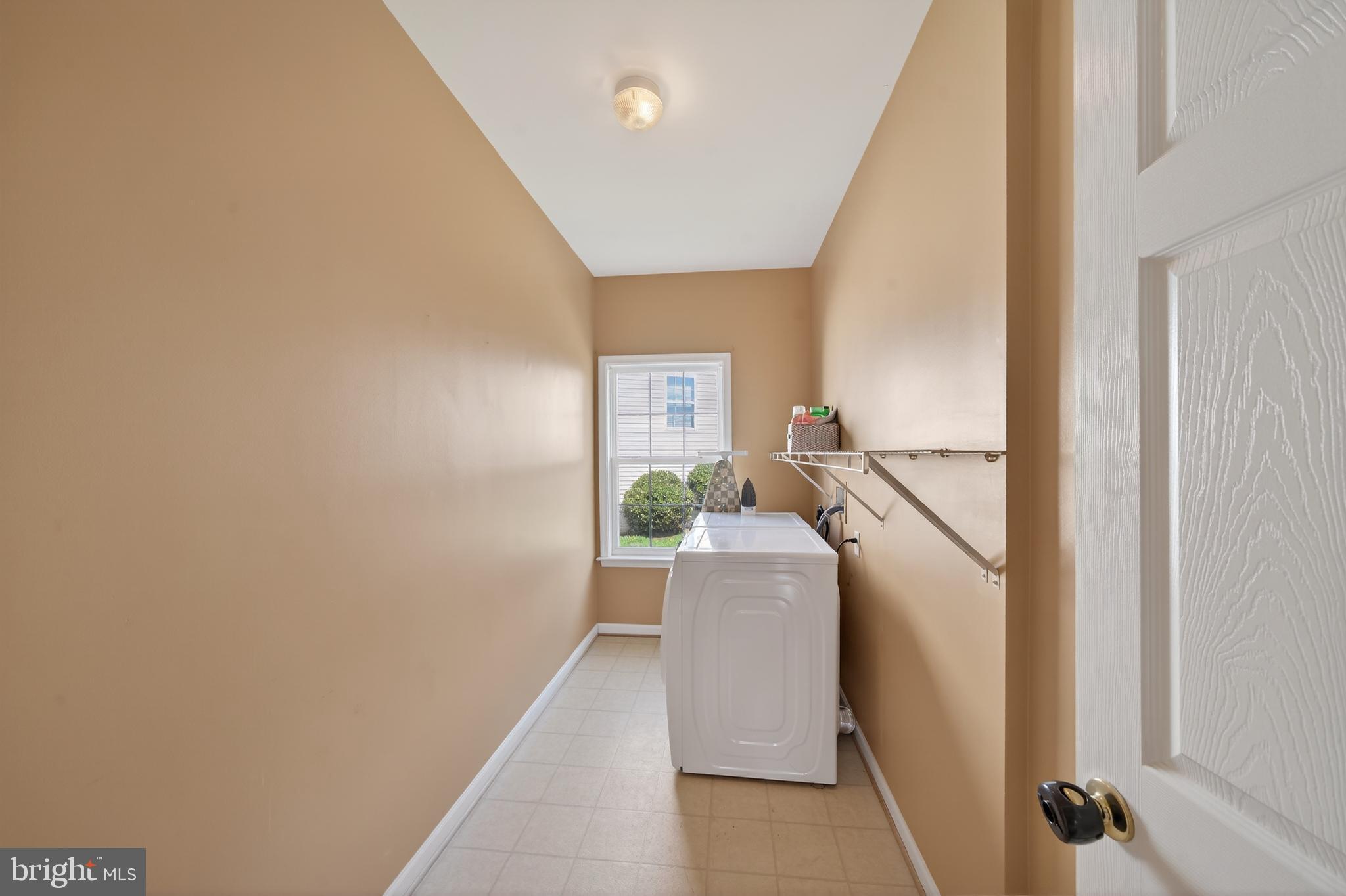 STONEBRIDGE - Residential