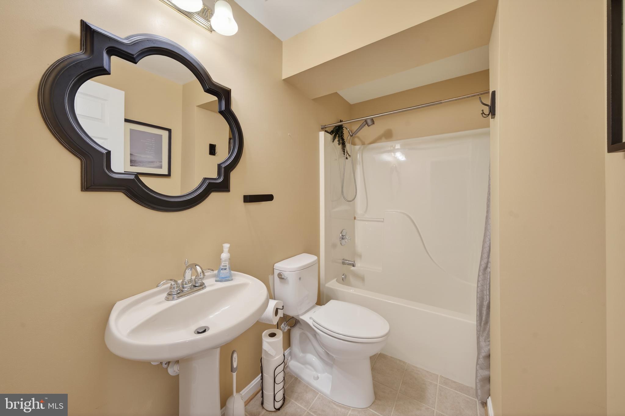 STONEBRIDGE - Residential