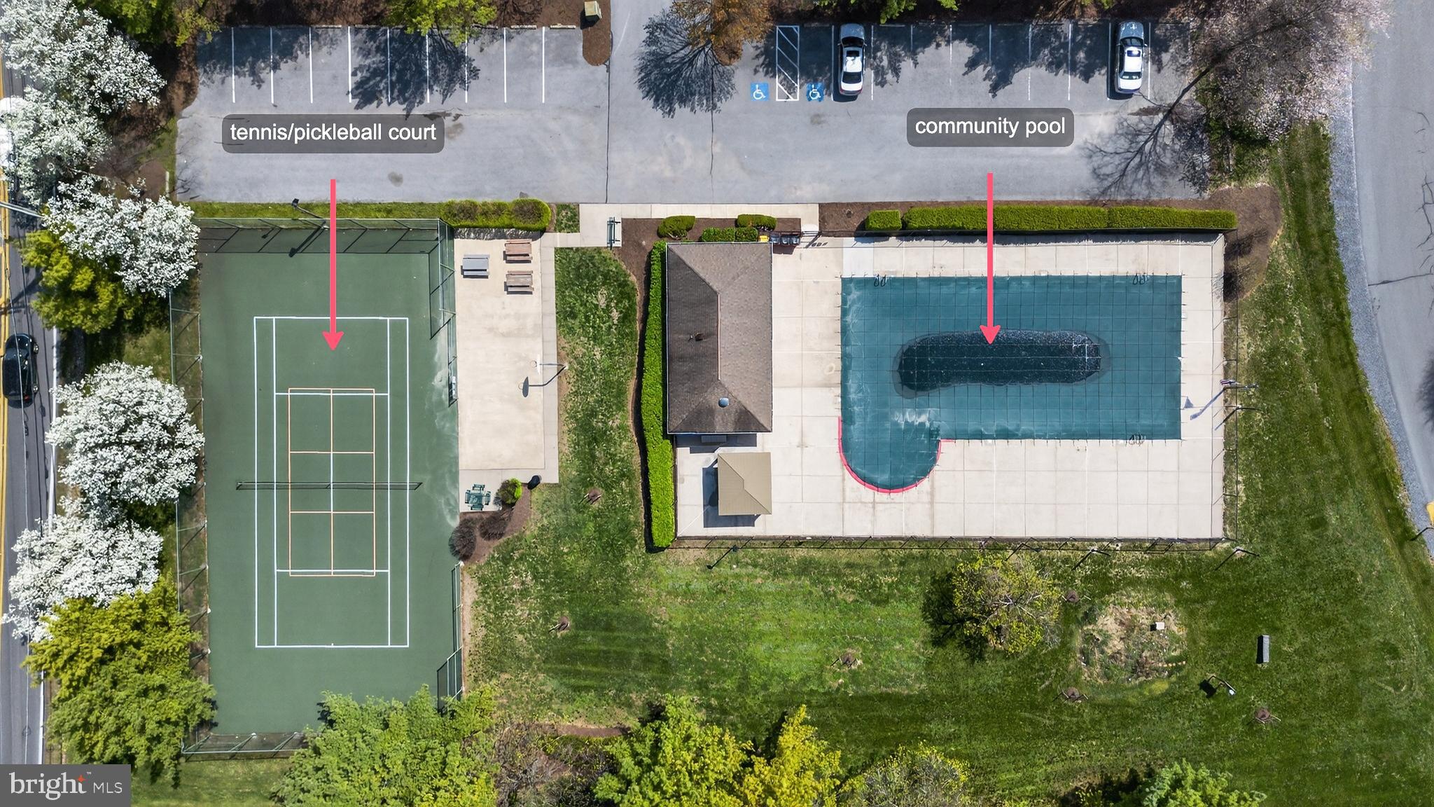 STONEBRIDGE - Residential