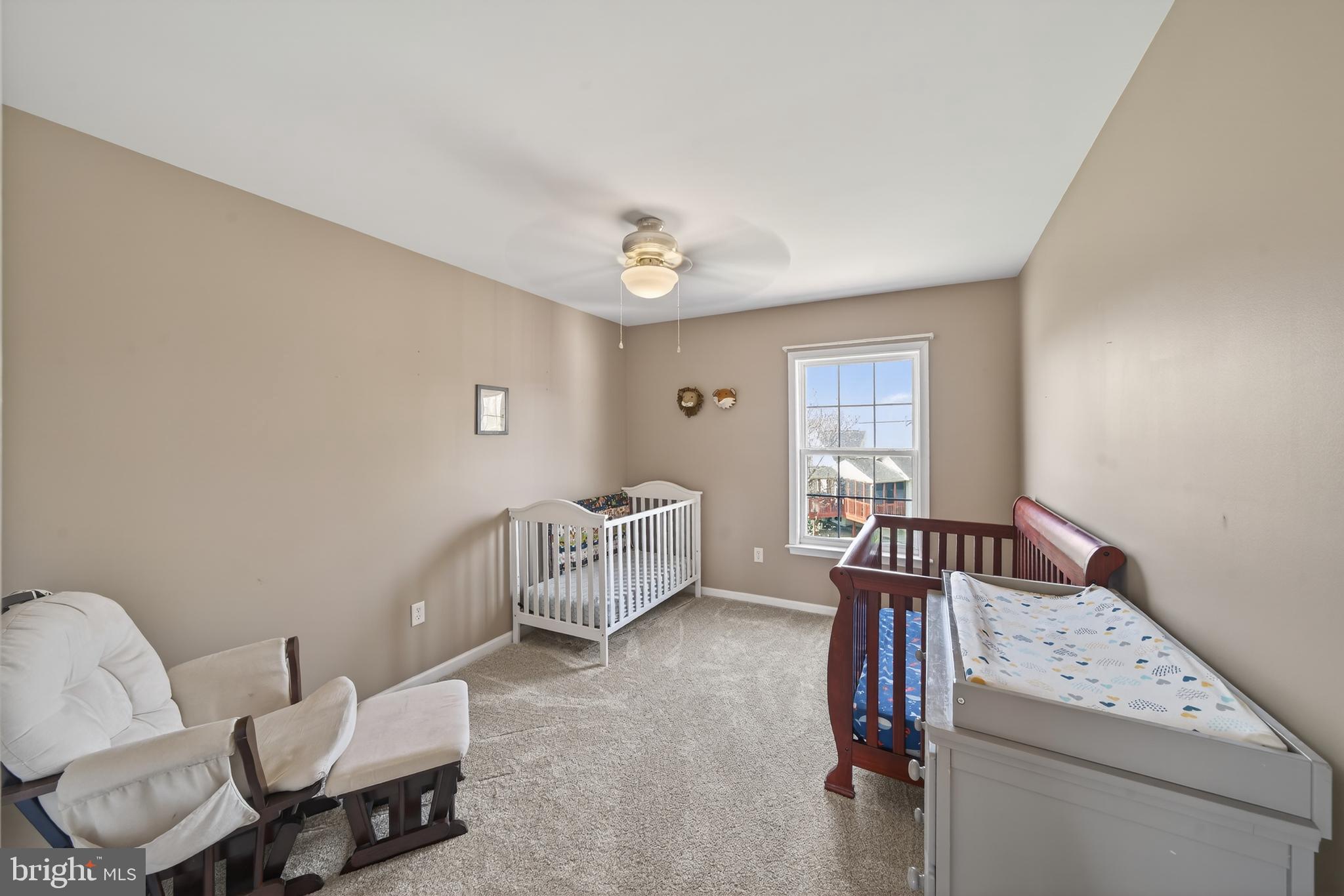 STONEBRIDGE - Residential