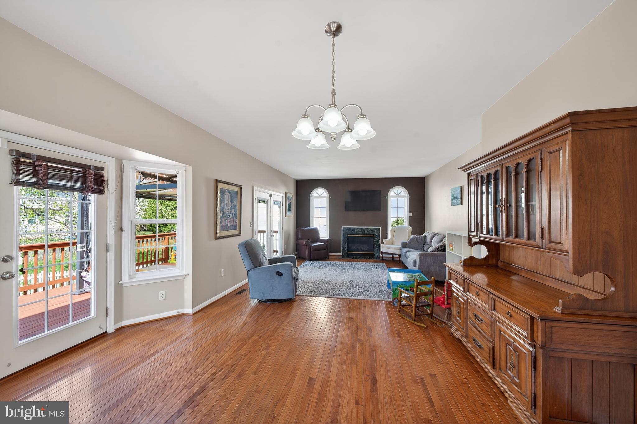 STONEBRIDGE - Residential