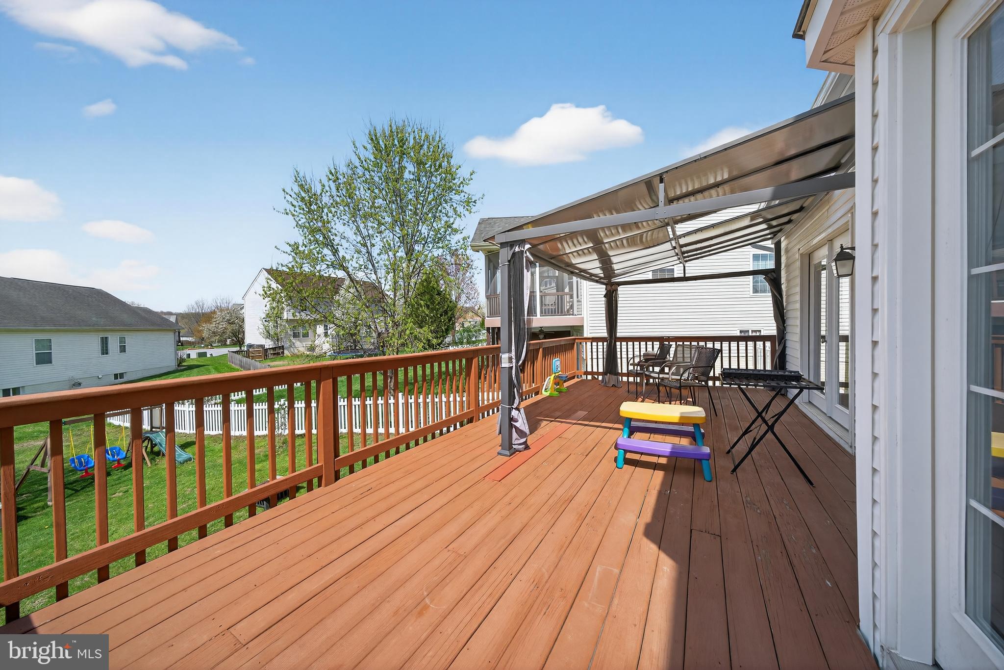 STONEBRIDGE - Residential