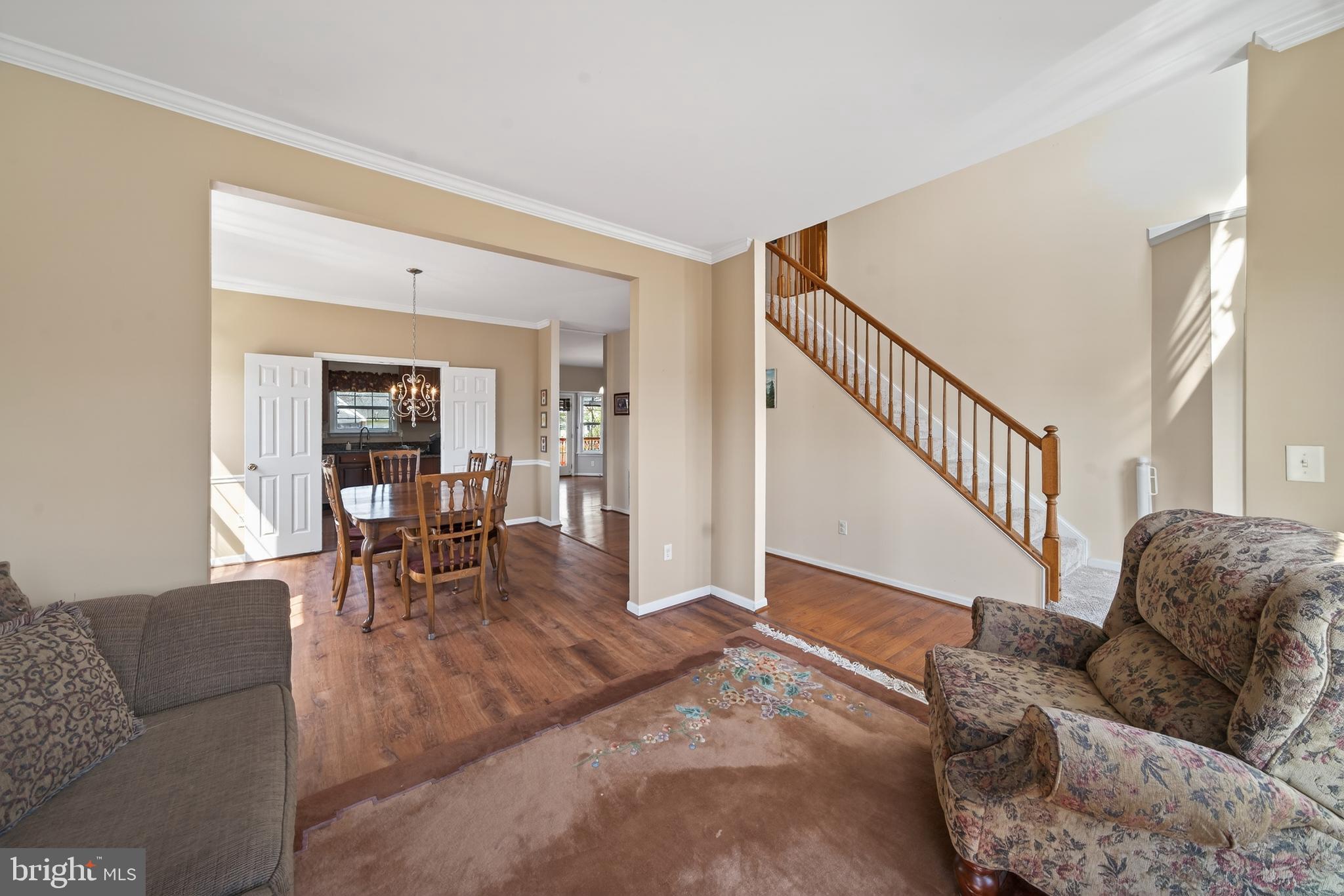 STONEBRIDGE - Residential