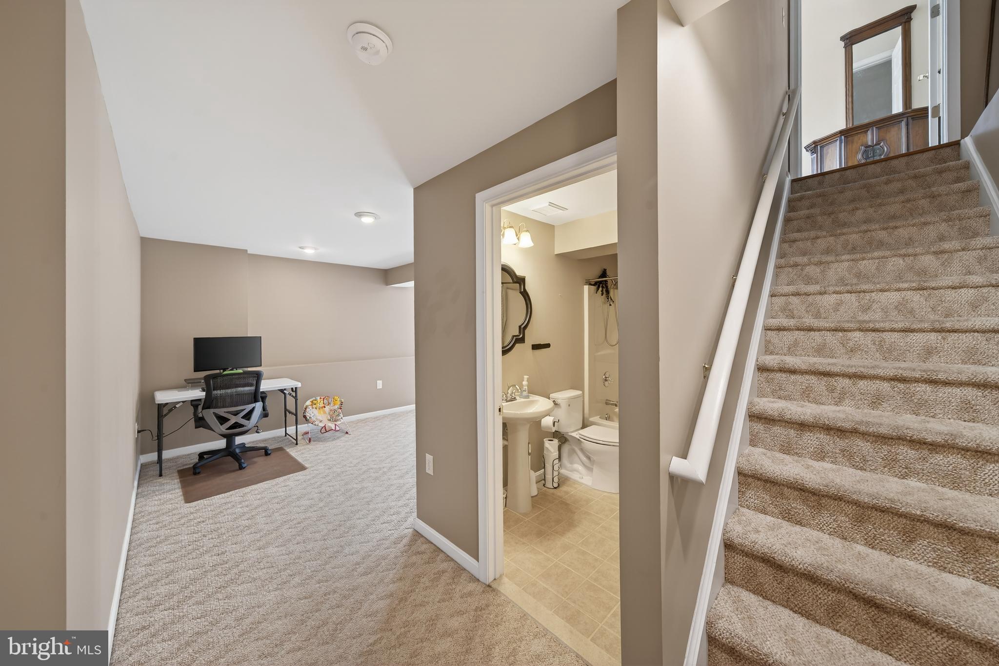 STONEBRIDGE - Residential