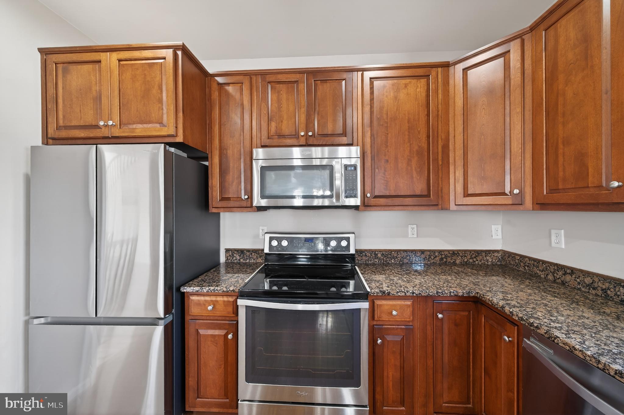 STONEBRIDGE - Residential