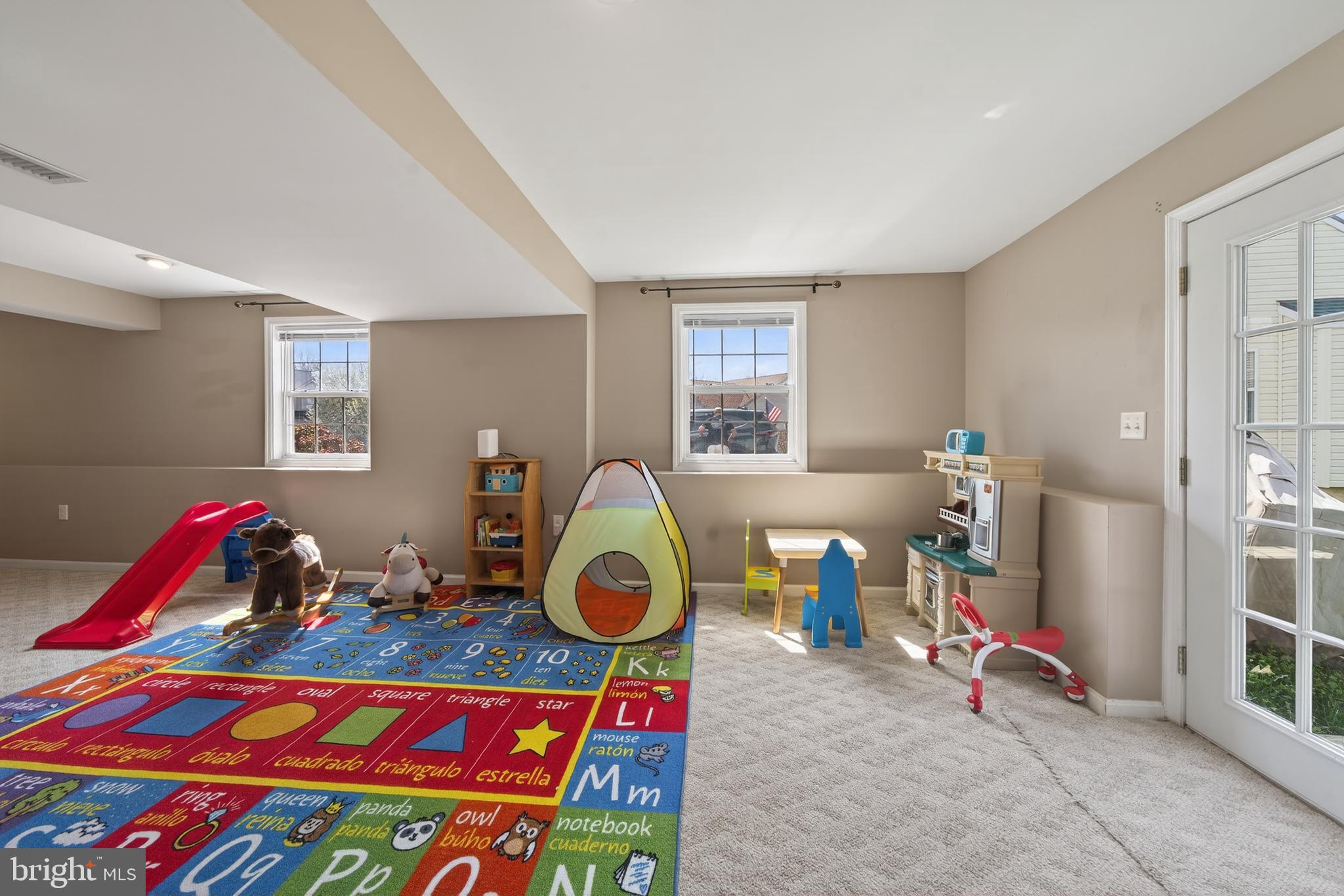 STONEBRIDGE - Residential