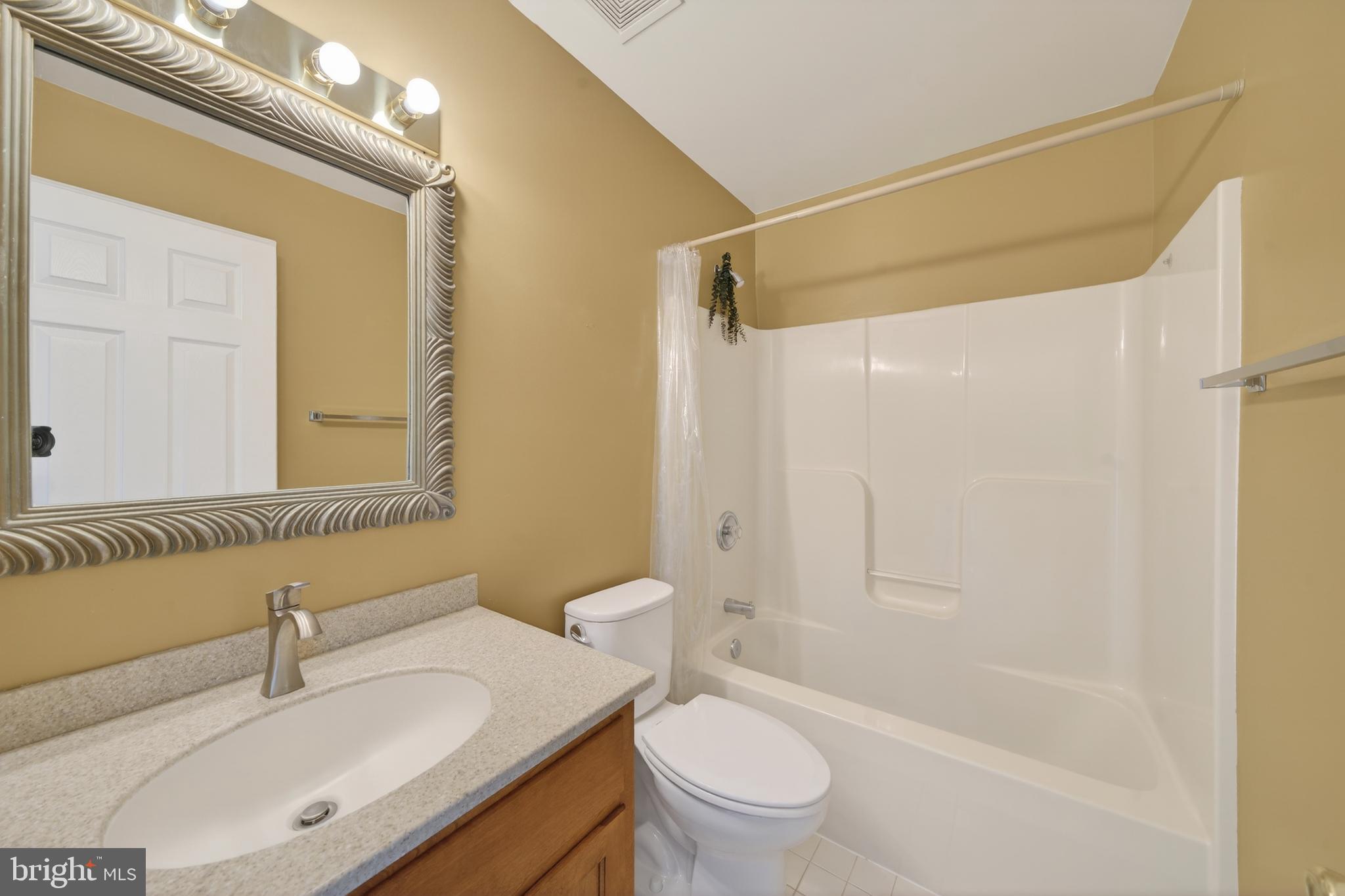 STONEBRIDGE - Residential