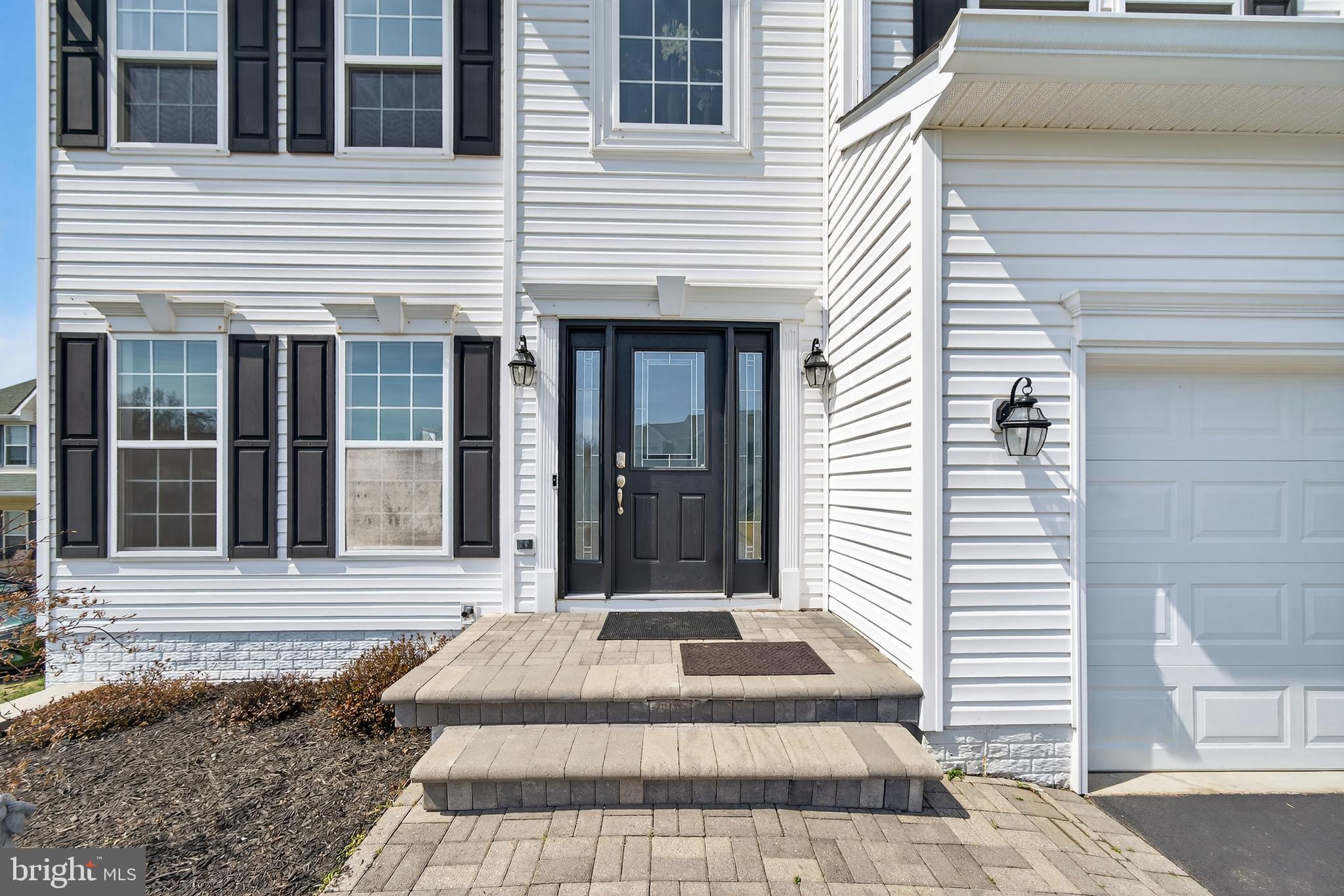 STONEBRIDGE - Residential