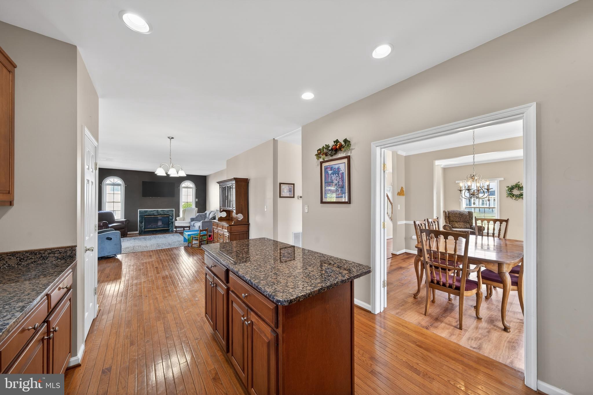 STONEBRIDGE - Residential