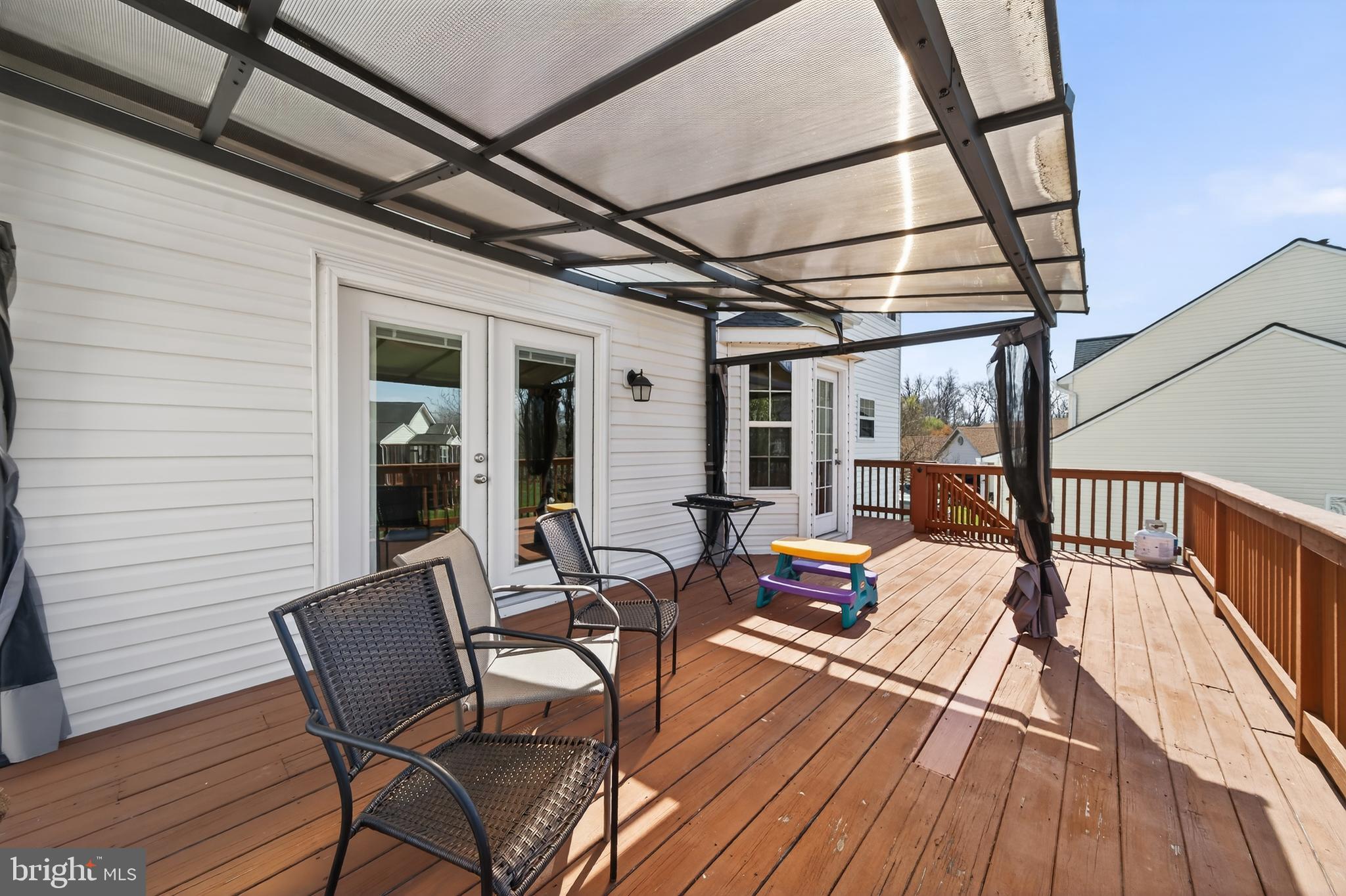 STONEBRIDGE - Residential