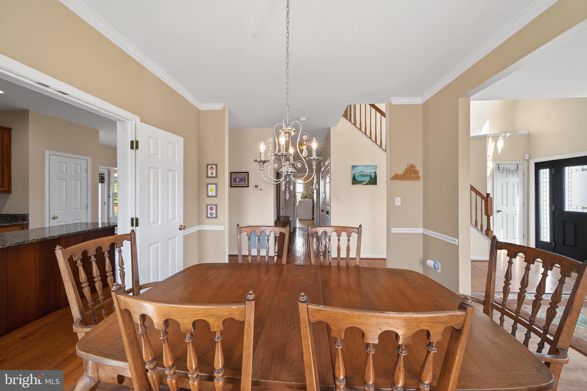 STONEBRIDGE - Residential