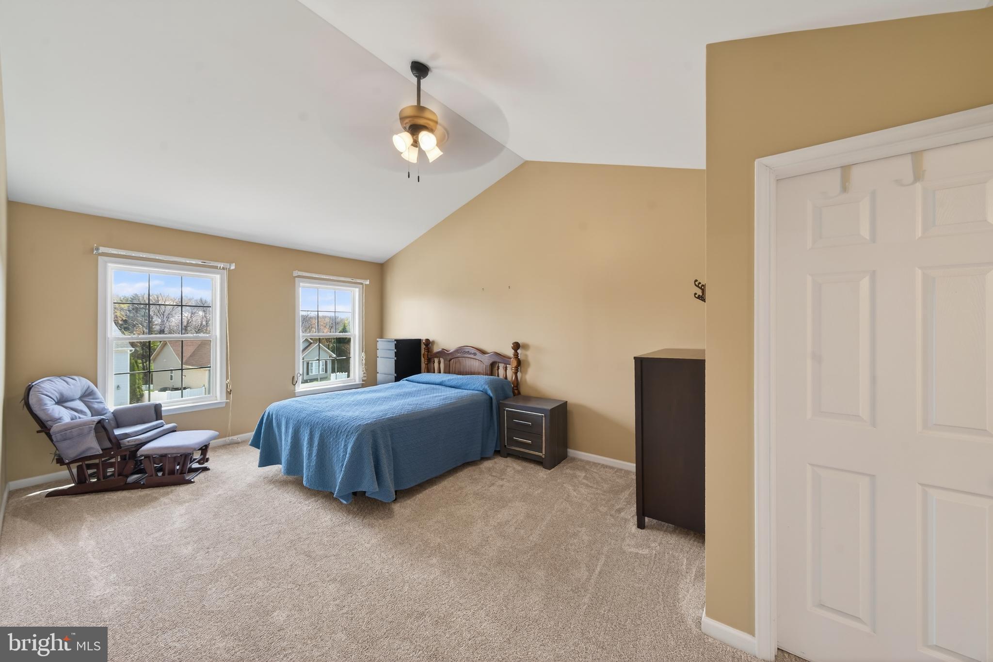 STONEBRIDGE - Residential