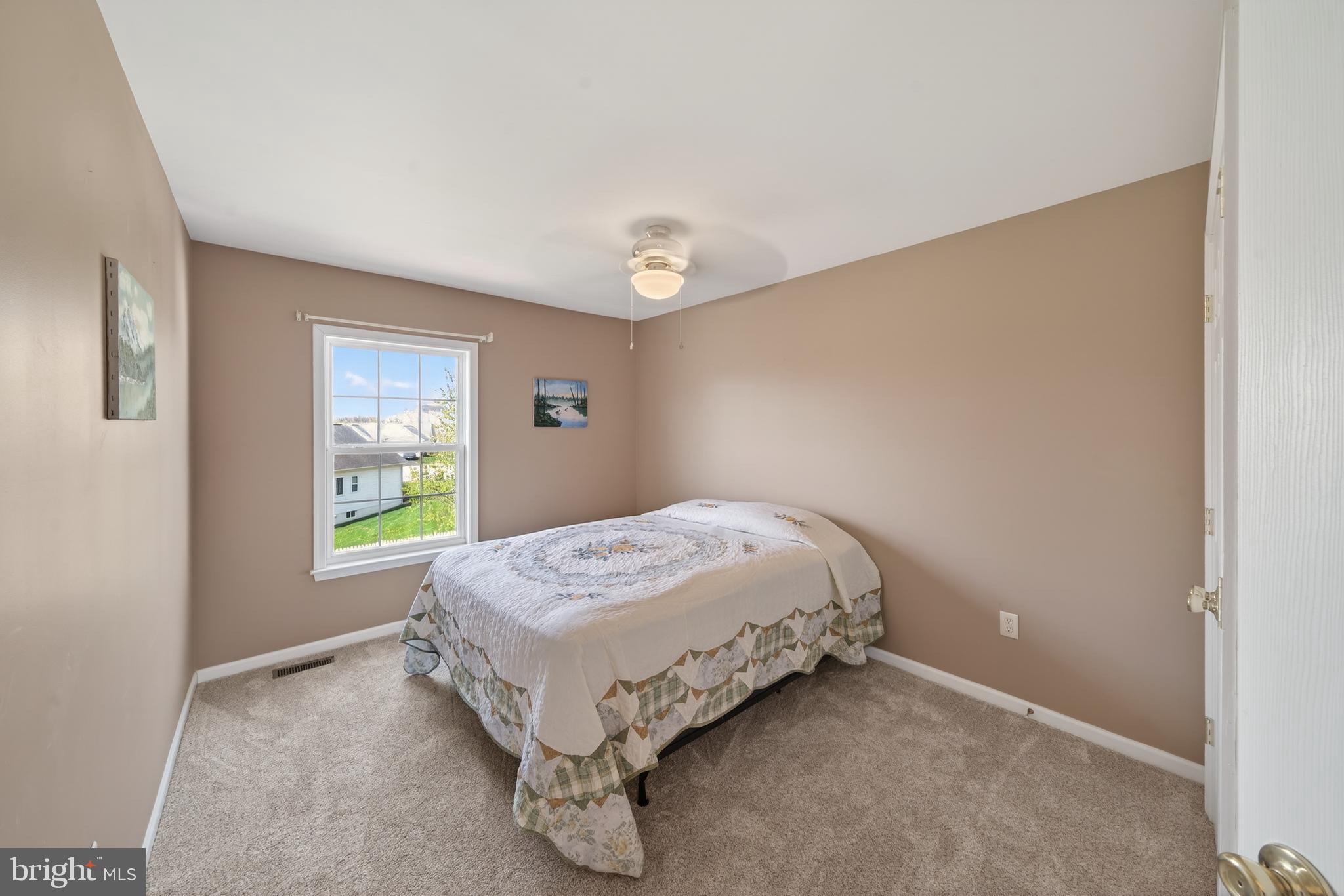 STONEBRIDGE - Residential