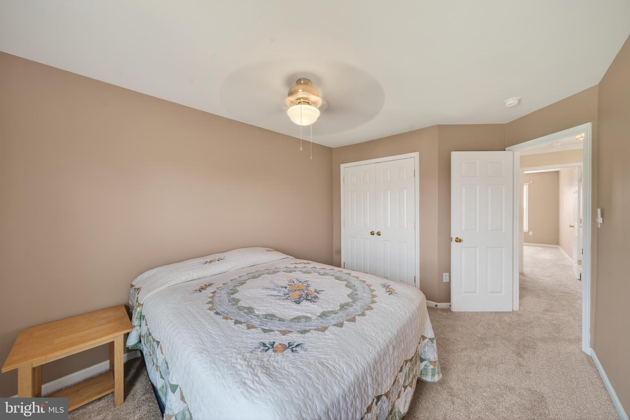 STONEBRIDGE - Residential