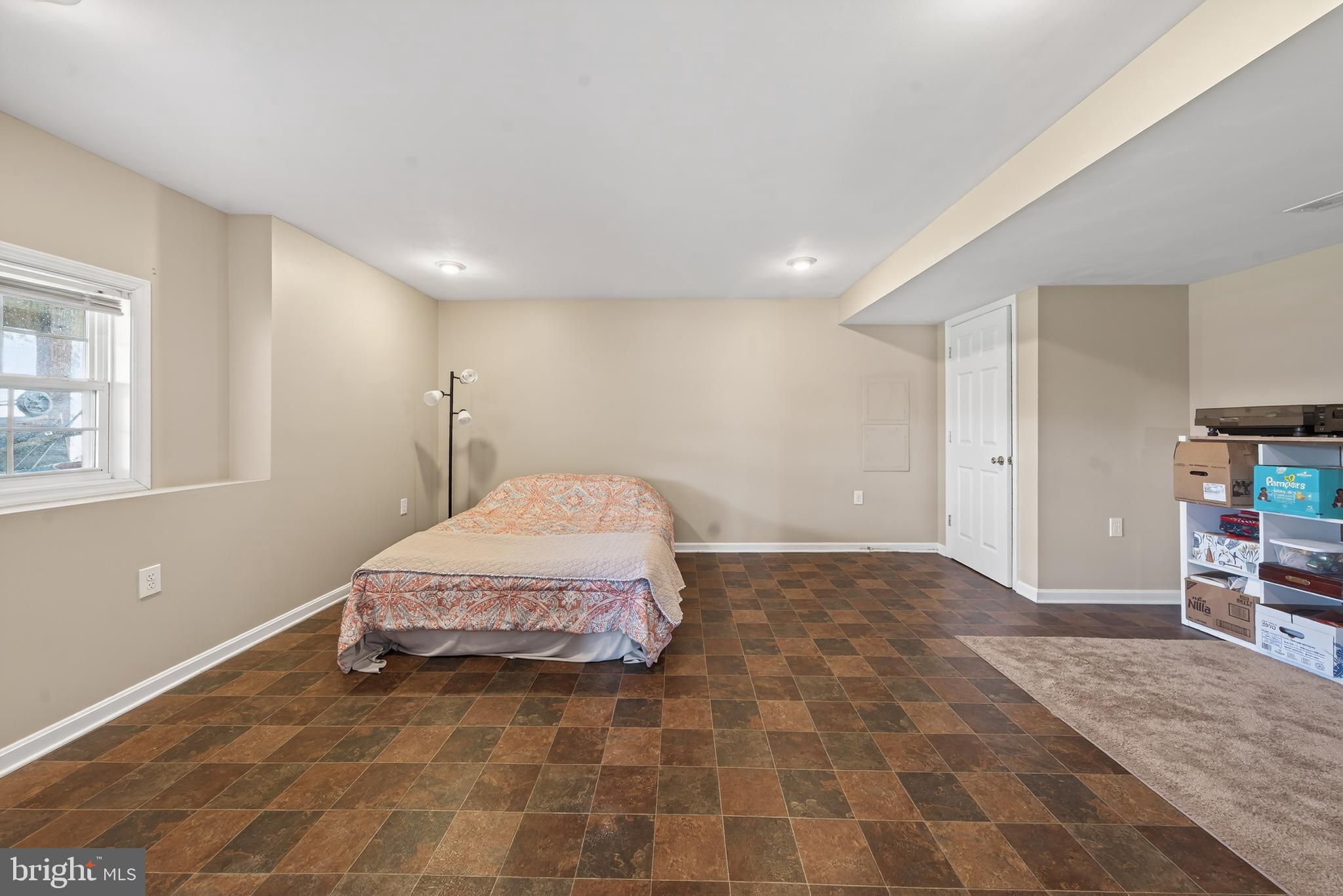 STONEBRIDGE - Residential