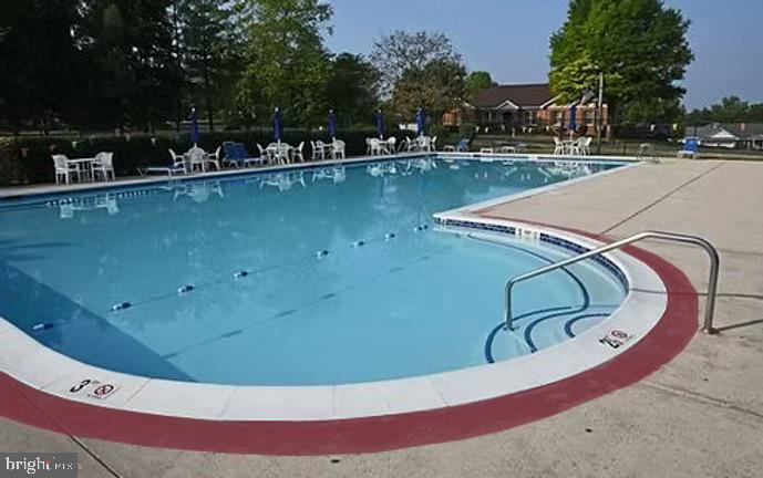 STONEBRIDGE - Residential