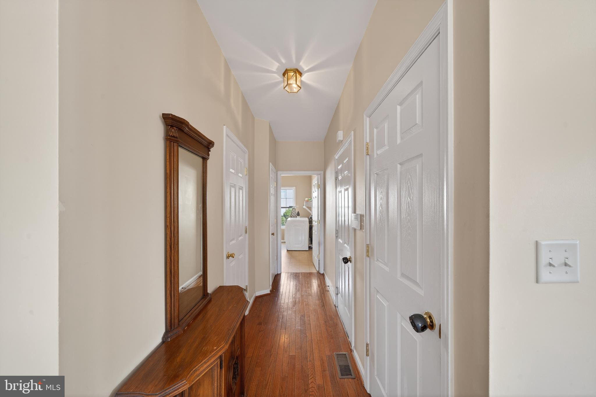 STONEBRIDGE - Residential