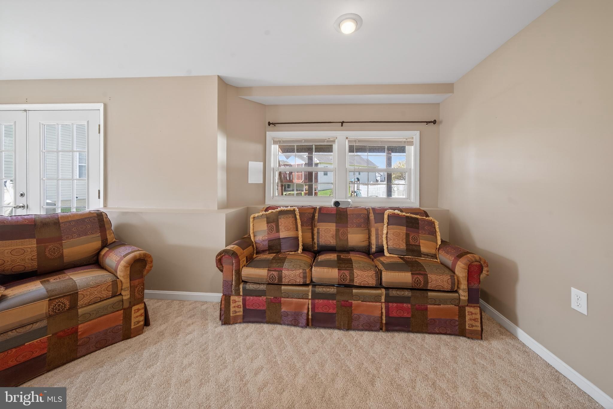 STONEBRIDGE - Residential