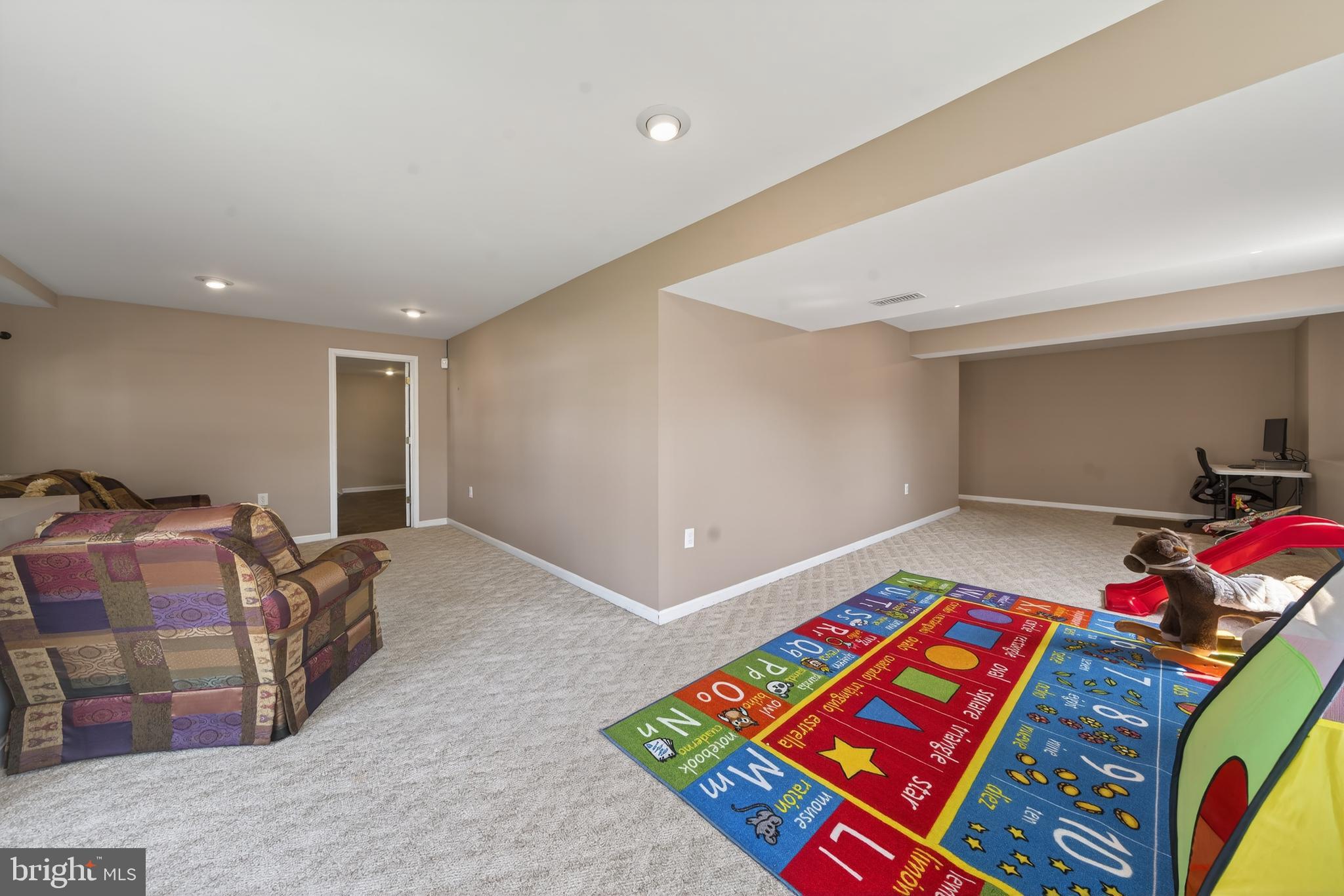 STONEBRIDGE - Residential