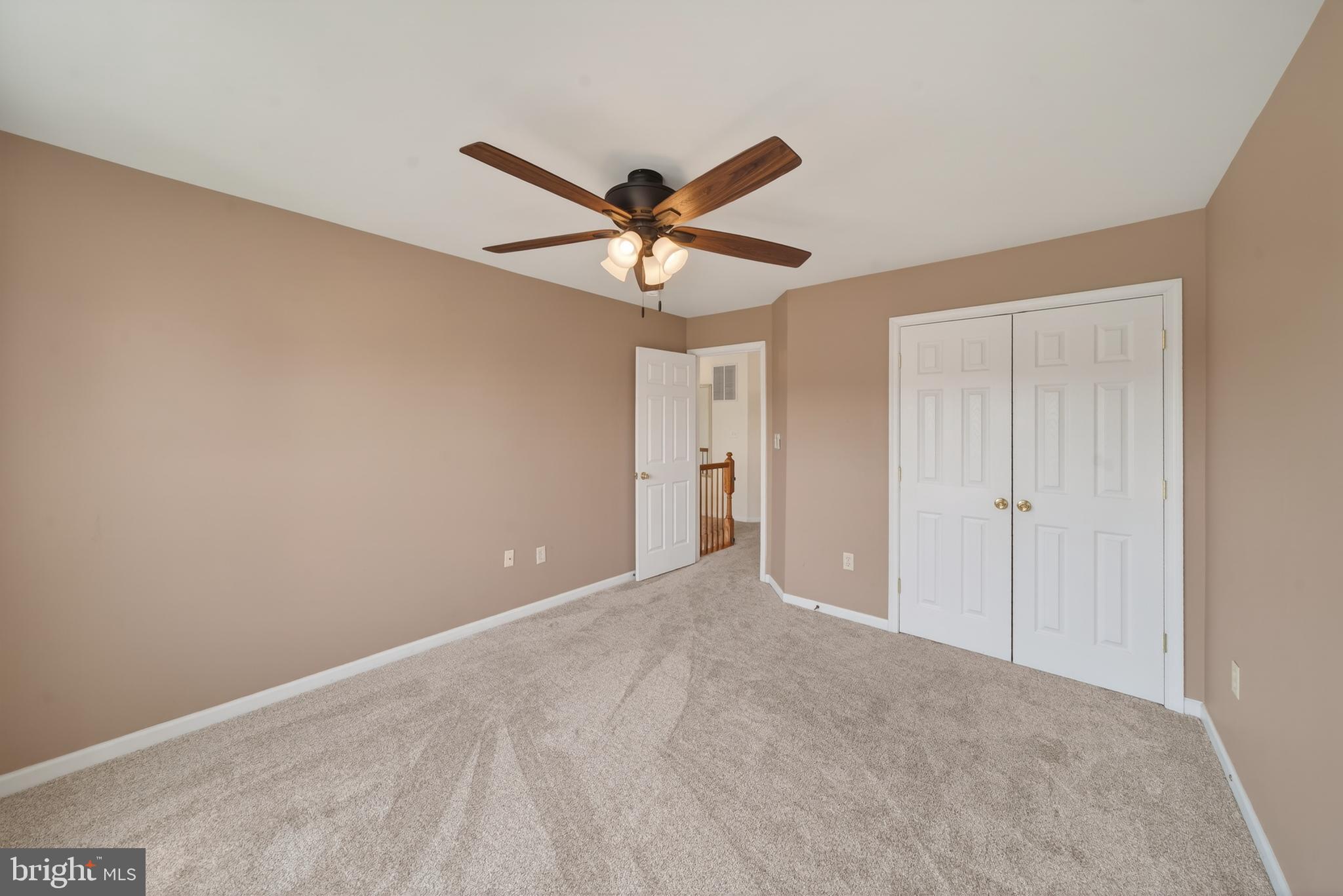 STONEBRIDGE - Residential