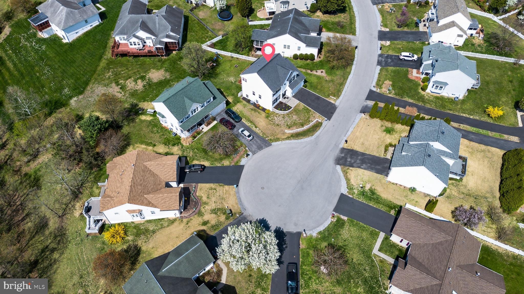 STONEBRIDGE - Residential