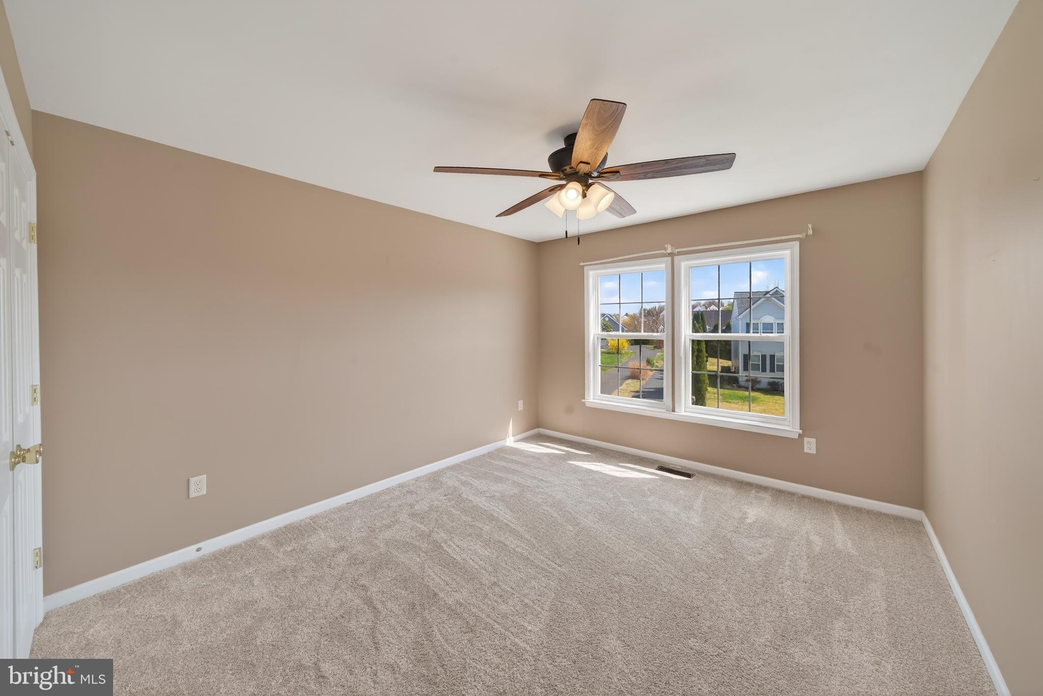 STONEBRIDGE - Residential