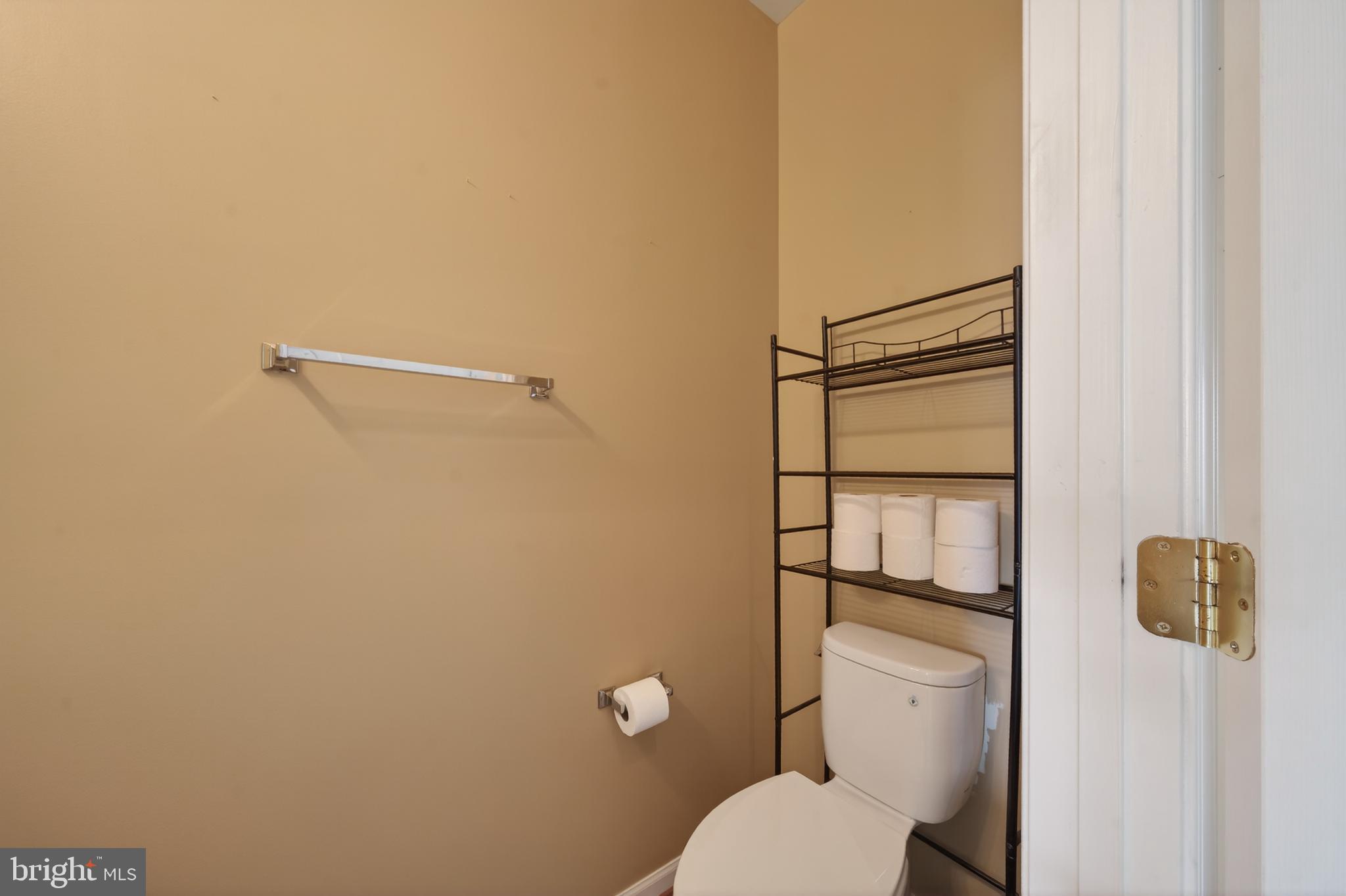 STONEBRIDGE - Residential