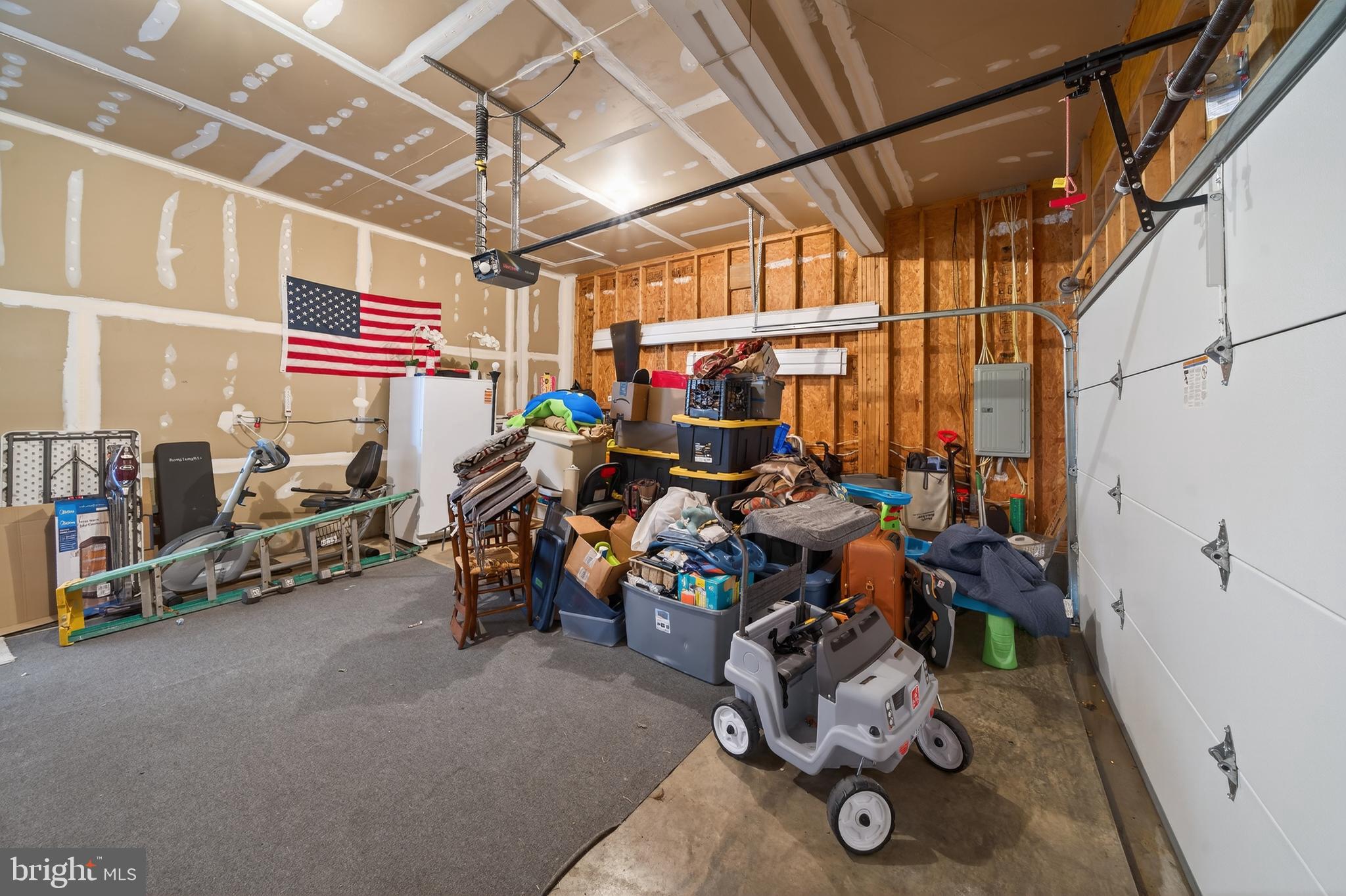 STONEBRIDGE - Residential