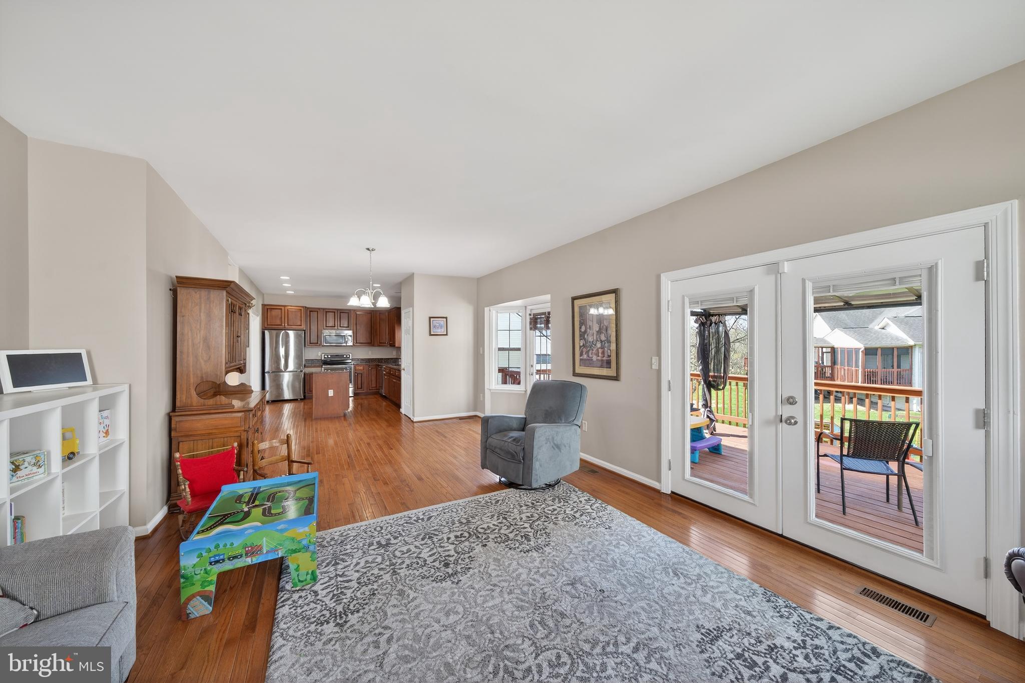 STONEBRIDGE - Residential