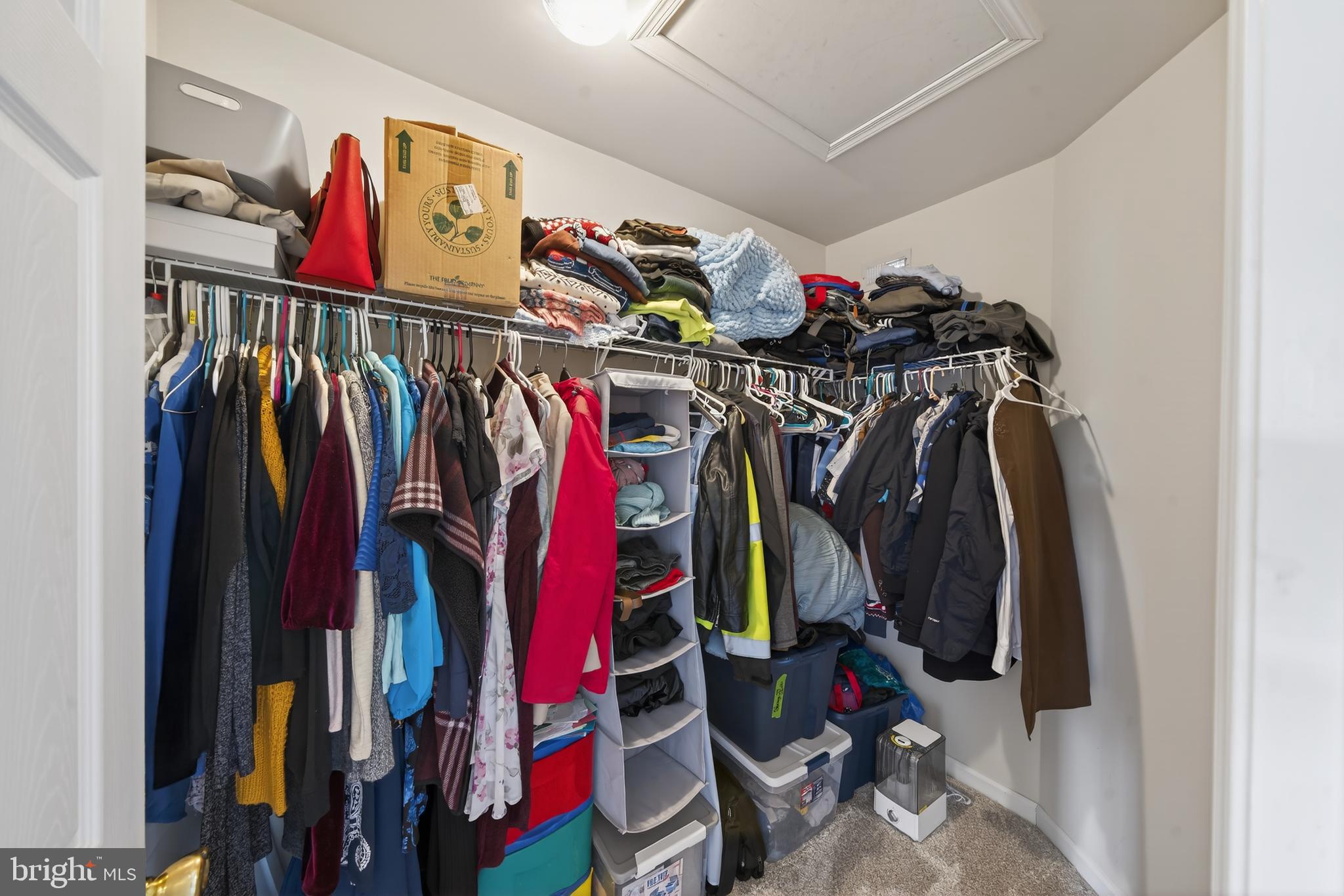 STONEBRIDGE - Residential