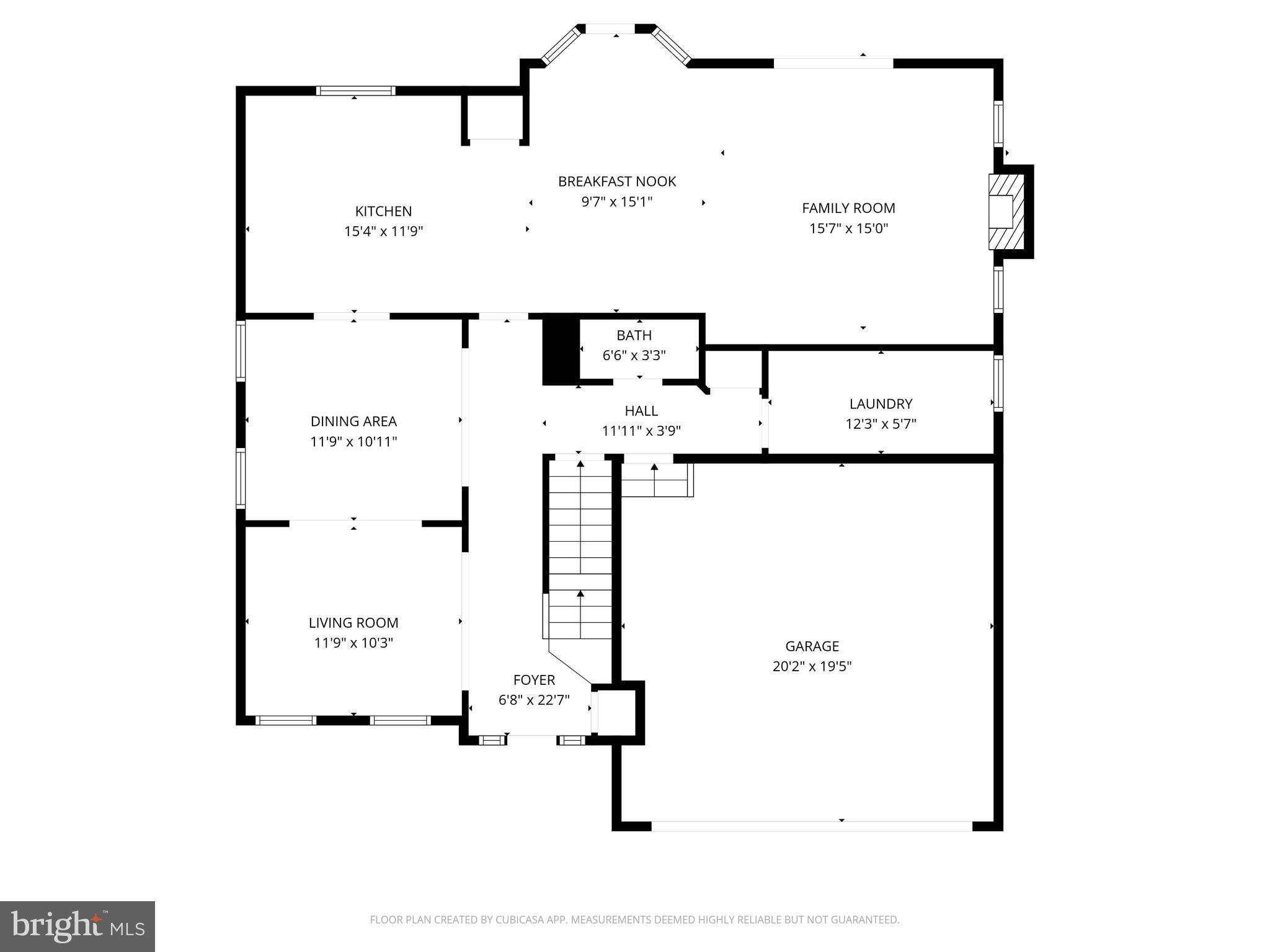 STONEBRIDGE - Residential