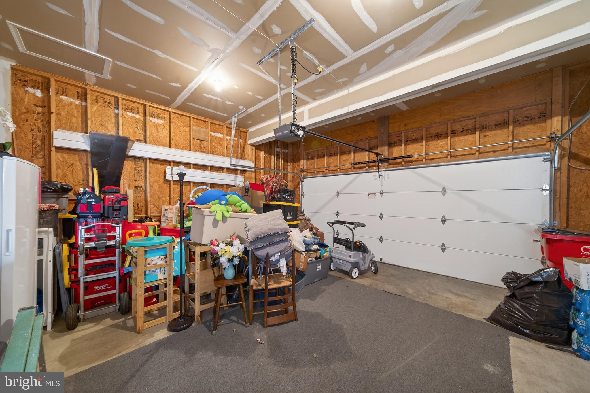 STONEBRIDGE - Residential