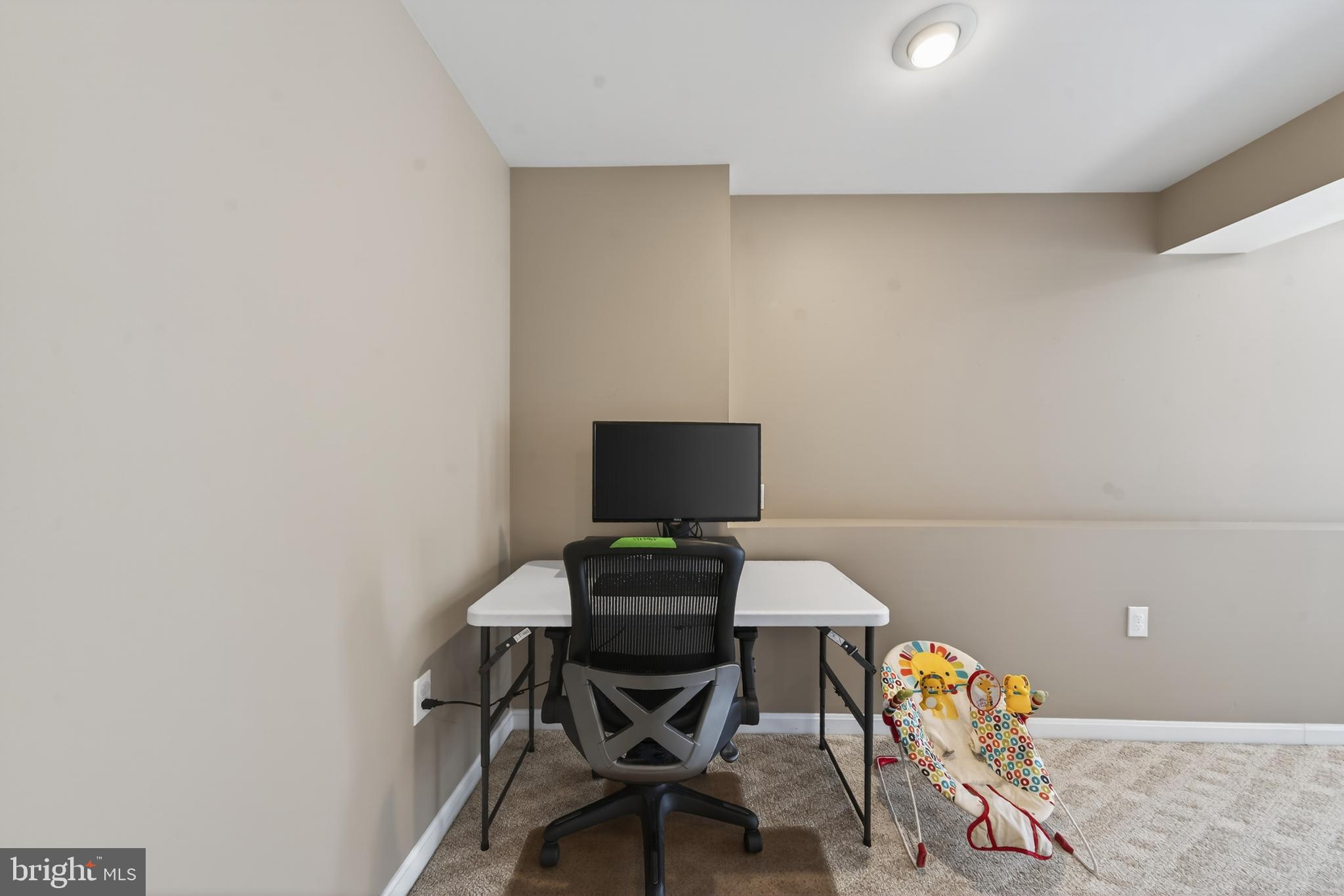 STONEBRIDGE - Residential