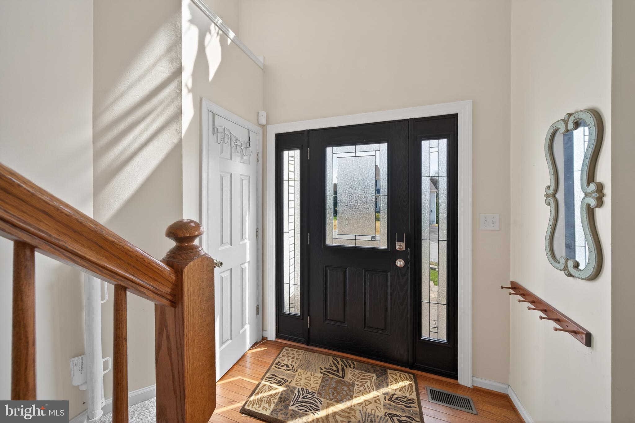 STONEBRIDGE - Residential