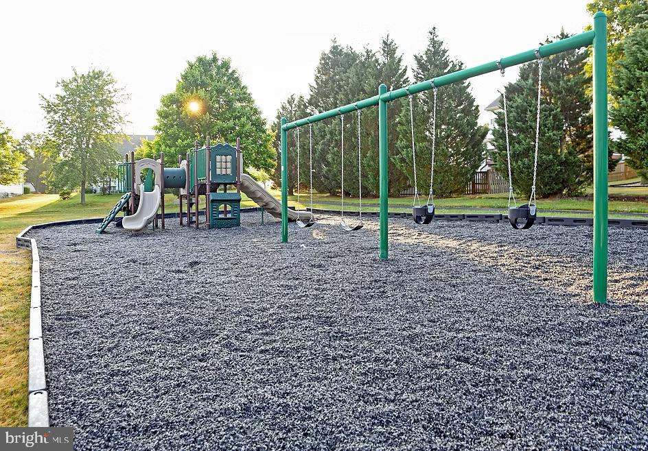 STONEBRIDGE - Residential