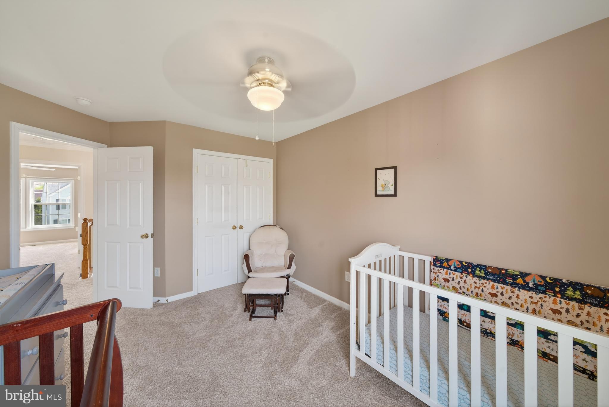 STONEBRIDGE - Residential