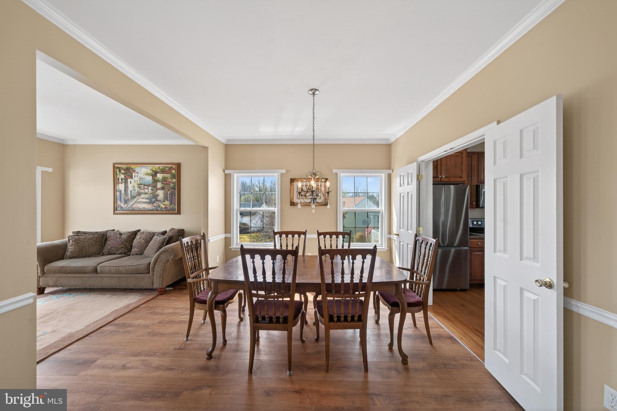 STONEBRIDGE - Residential