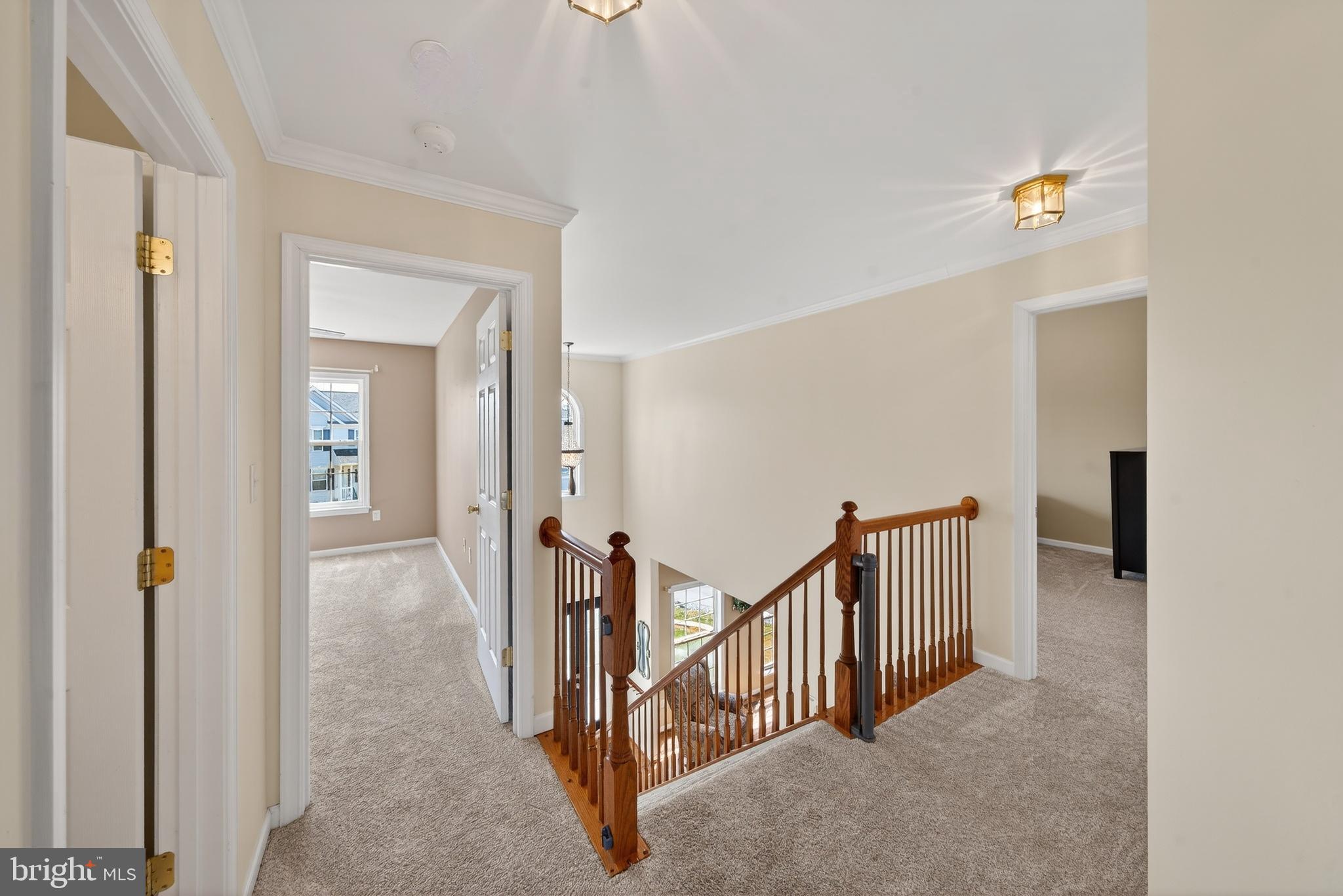 STONEBRIDGE - Residential