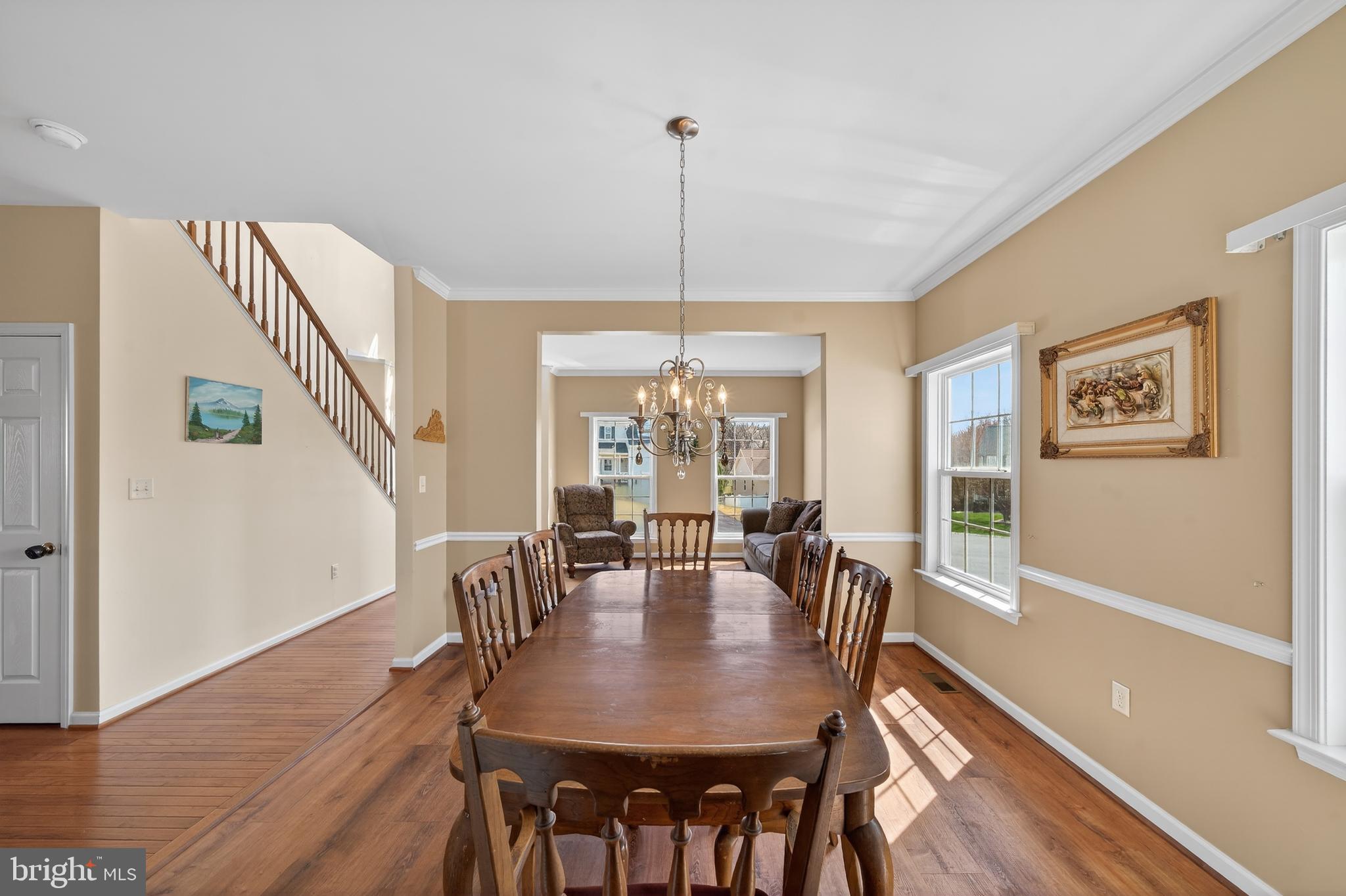 STONEBRIDGE - Residential