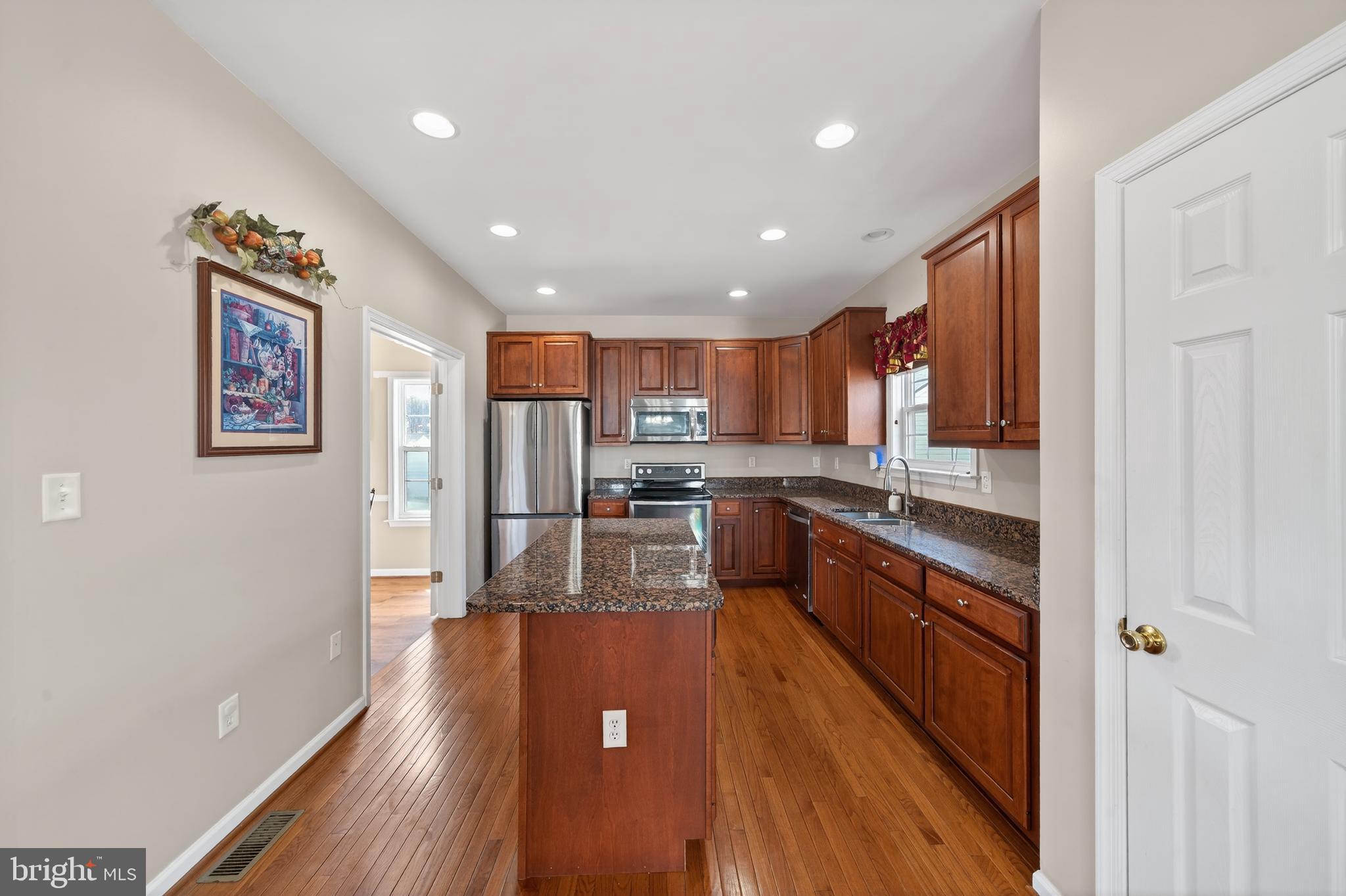 STONEBRIDGE - Residential