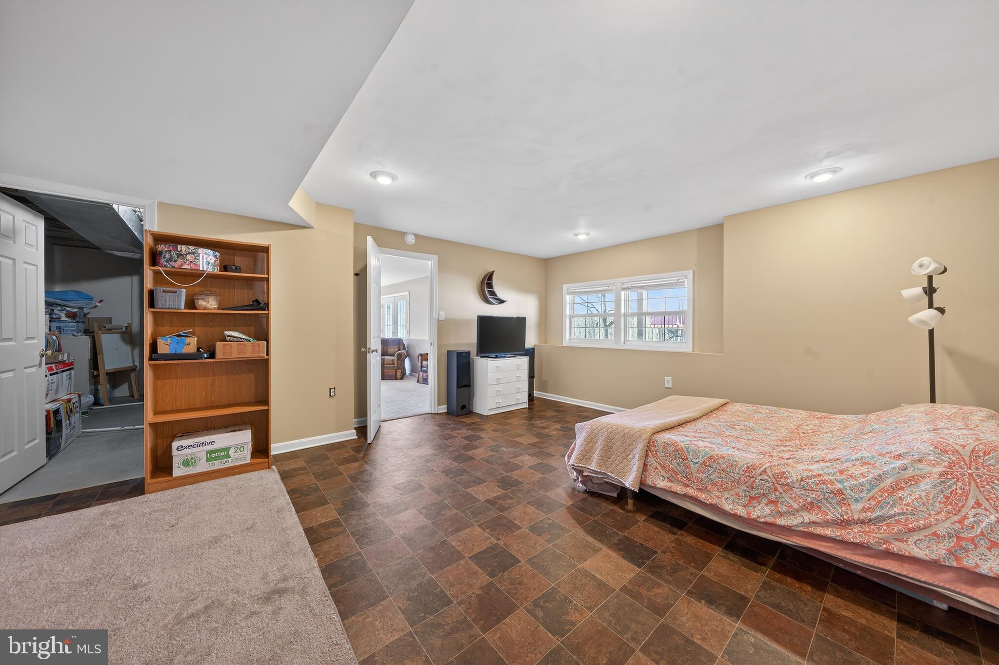 STONEBRIDGE - Residential